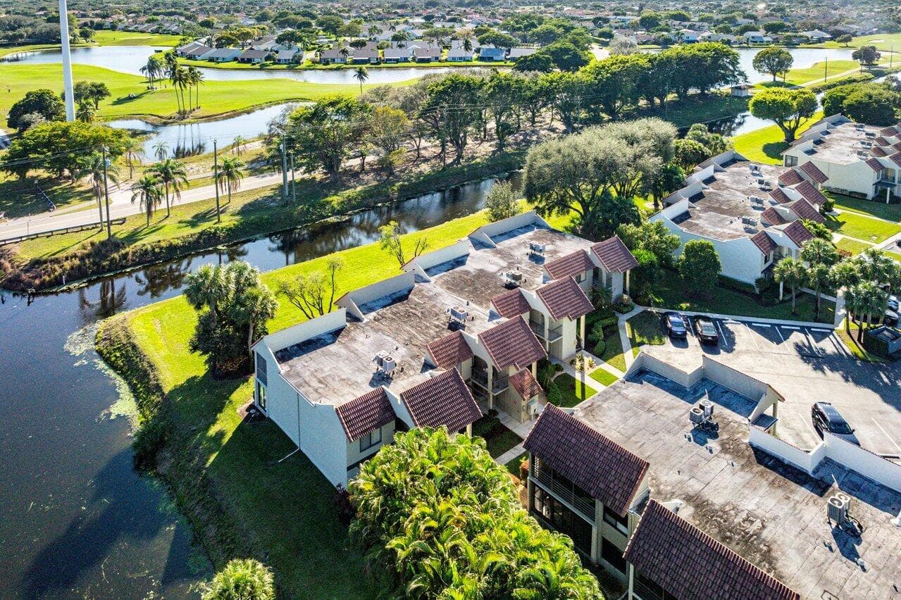 5589 Fairway Park Drive 202, Boynton Beach, FL 33437 — photo 46 of 52