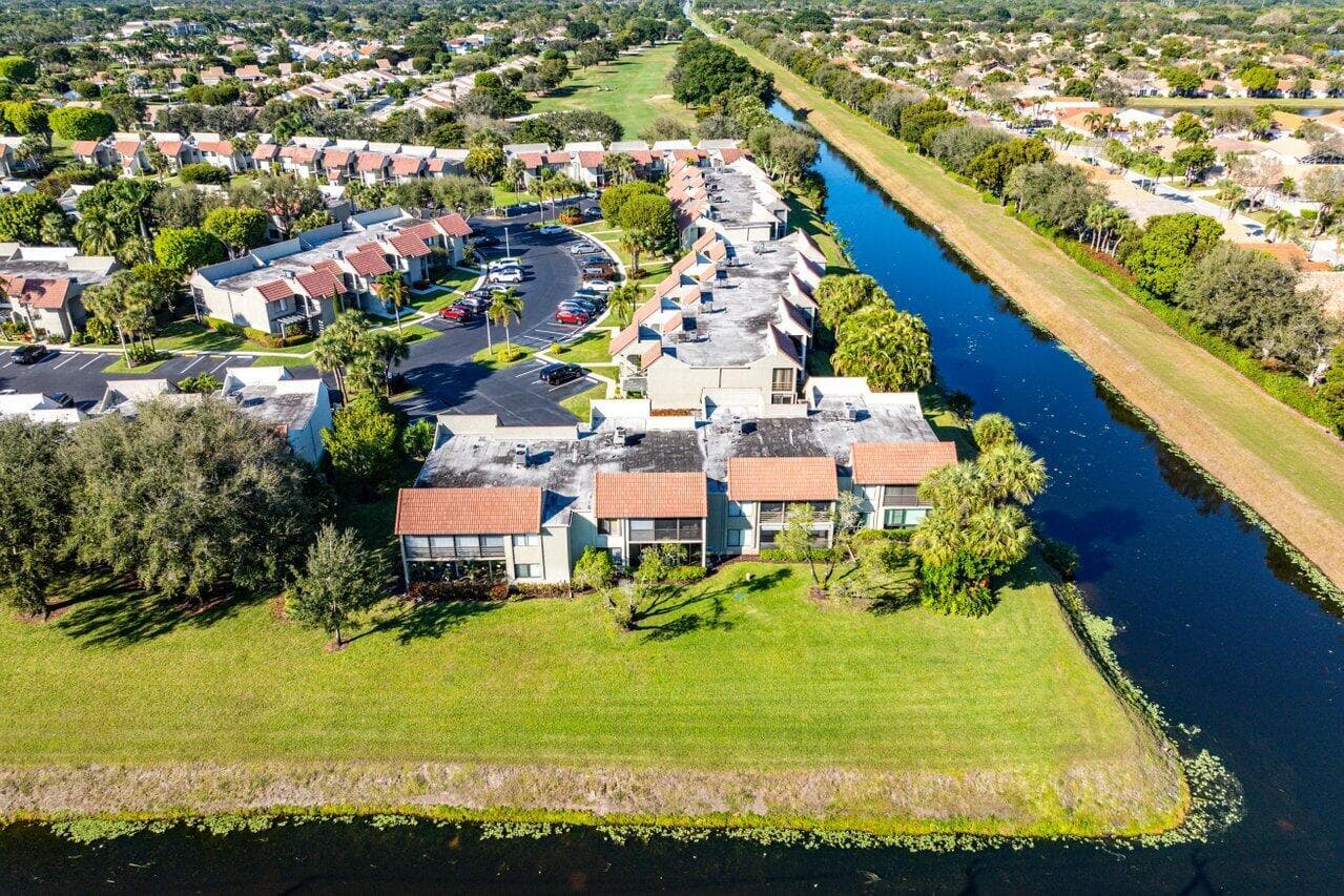 5589 Fairway Park Drive 202, Boynton Beach, FL 33437 — photo 51 of 52