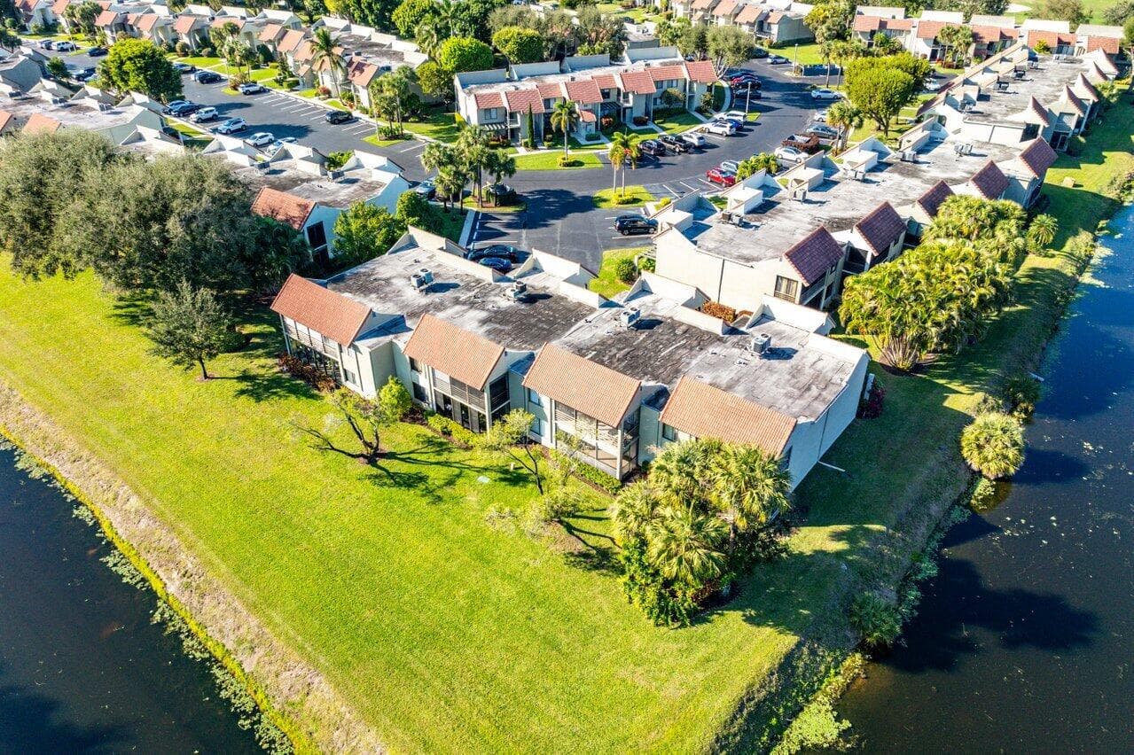5589 Fairway Park Drive 202, Boynton Beach, FL 33437 — photo 52 of 52