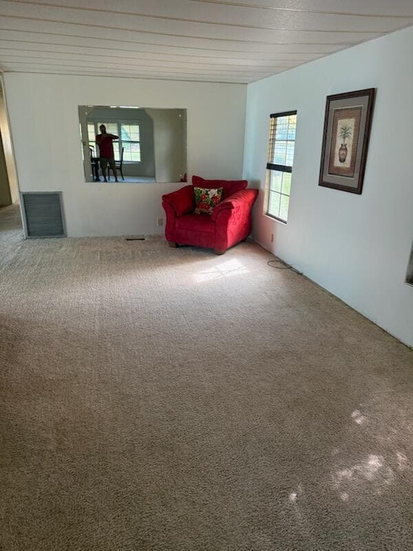 4 E East Caribbean, Port St. Lucie, FL 34952 — photo 8 of 27
