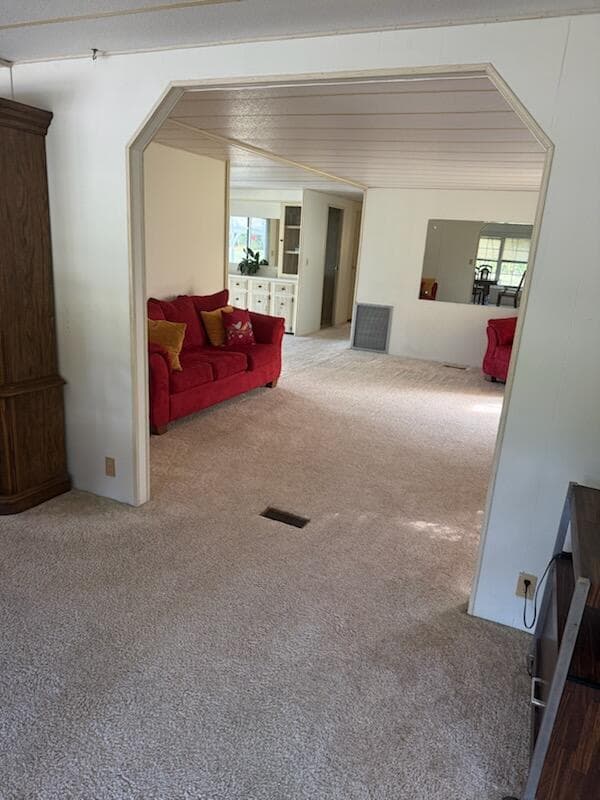 4 E East Caribbean, Port St. Lucie, FL 34952 — photo 9 of 27