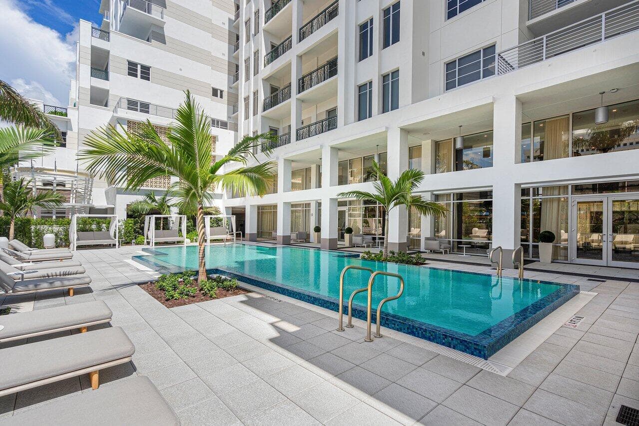 155 E Boca Raton Road 1119, Boca Raton, FL 33432 — photo 26 of 41