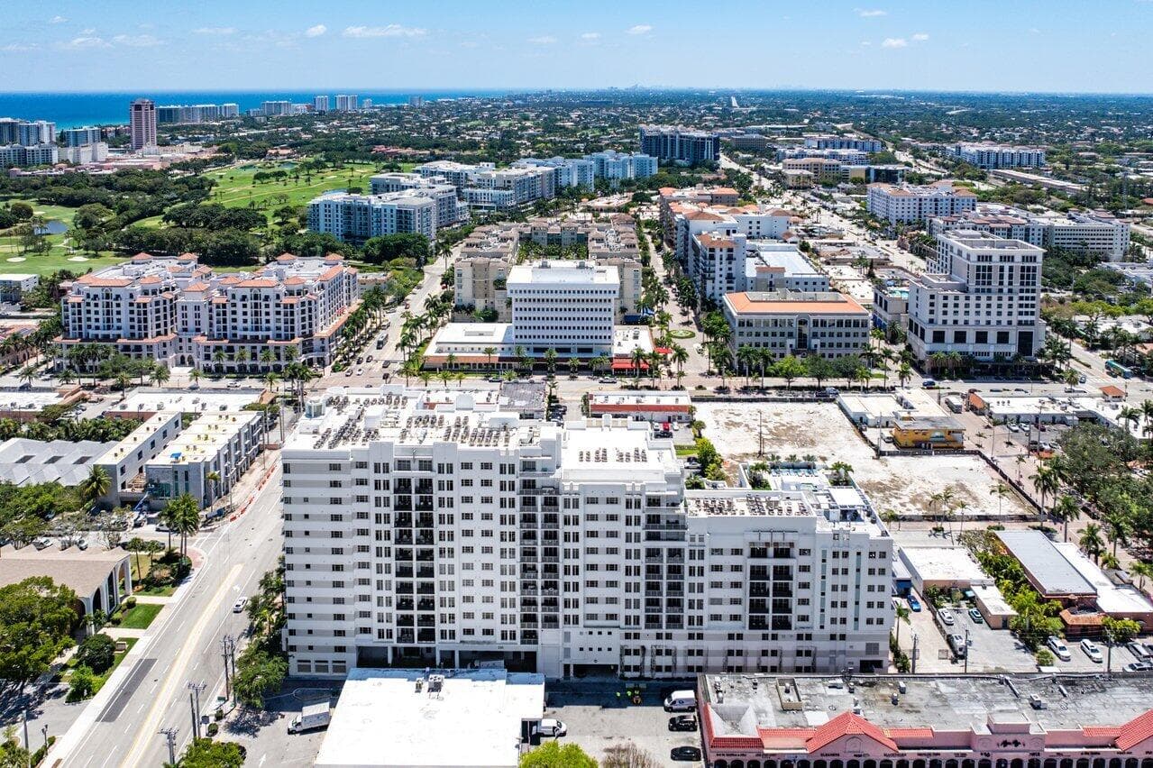 155 E Boca Raton Road 1119, Boca Raton, FL 33432 — photo 41 of 41