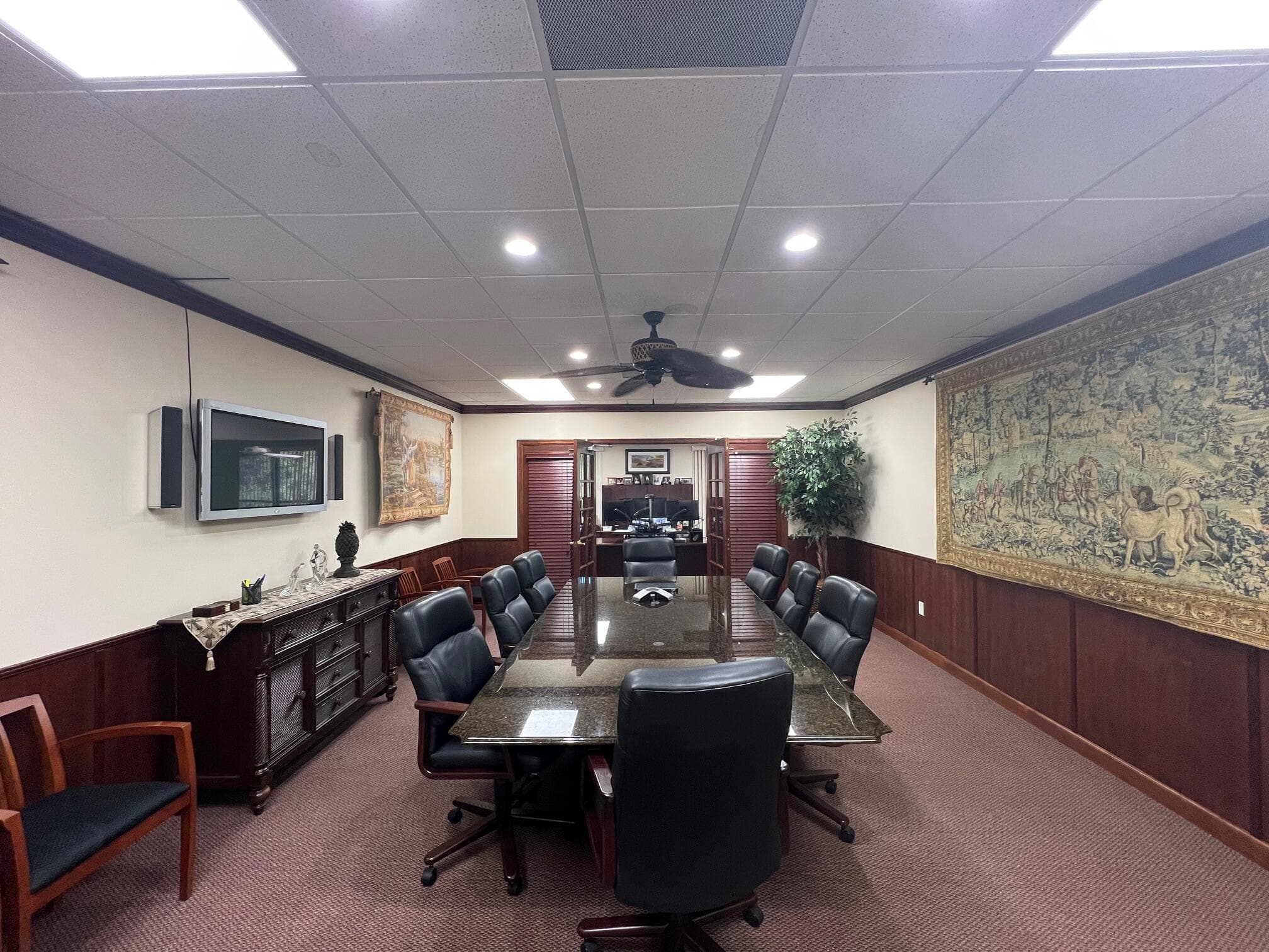 11211 Prosperity Farms Road 301 & 302, Palm Beach Gardens, FL 33410 — photo 1 of 3