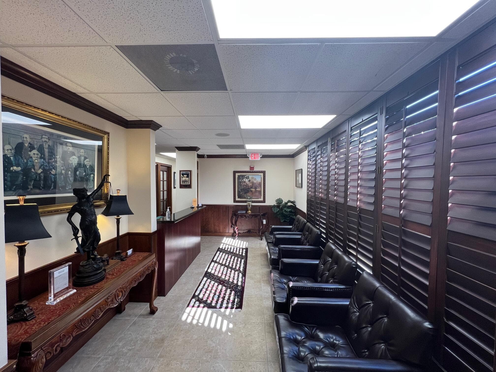 11211 Prosperity Farms Road 301 & 302, Palm Beach Gardens, FL 33410 — photo 2 of 3