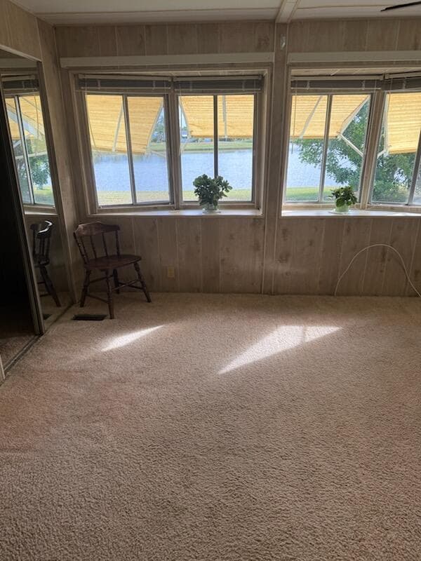 4 E East Caribbean, Port St. Lucie, FL 34952 — photo 16 of 27