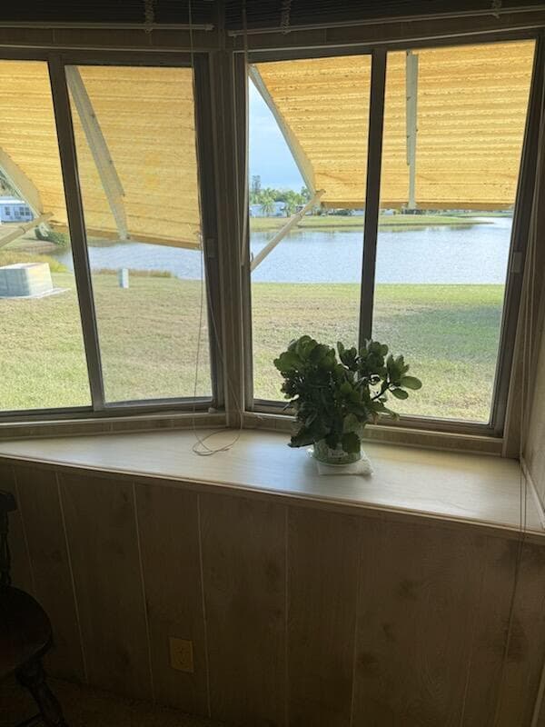 4 E East Caribbean, Port St. Lucie, FL 34952 — photo 17 of 27