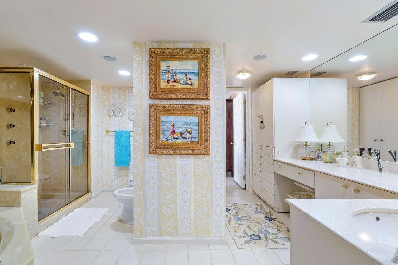 4000 S Ocean Boulevard 502, South Palm Beach, FL 33480 — photo 18 of 37