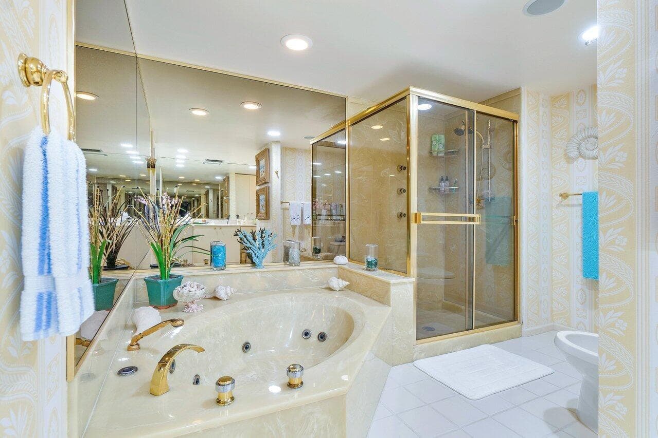 4000 S Ocean Boulevard 502, South Palm Beach, FL 33480 — photo 19 of 37