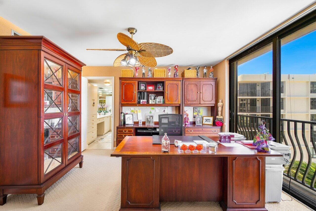 4000 S Ocean Boulevard 502, South Palm Beach, FL 33480 — photo 22 of 37