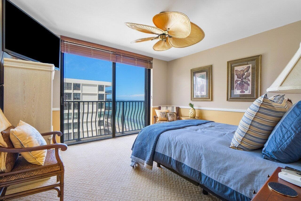 4000 S Ocean Boulevard 502, South Palm Beach, FL 33480 — photo 23 of 37