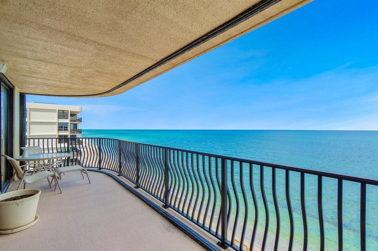 4000 S Ocean Boulevard 502, South Palm Beach, FL 33480 — photo 3 of 37