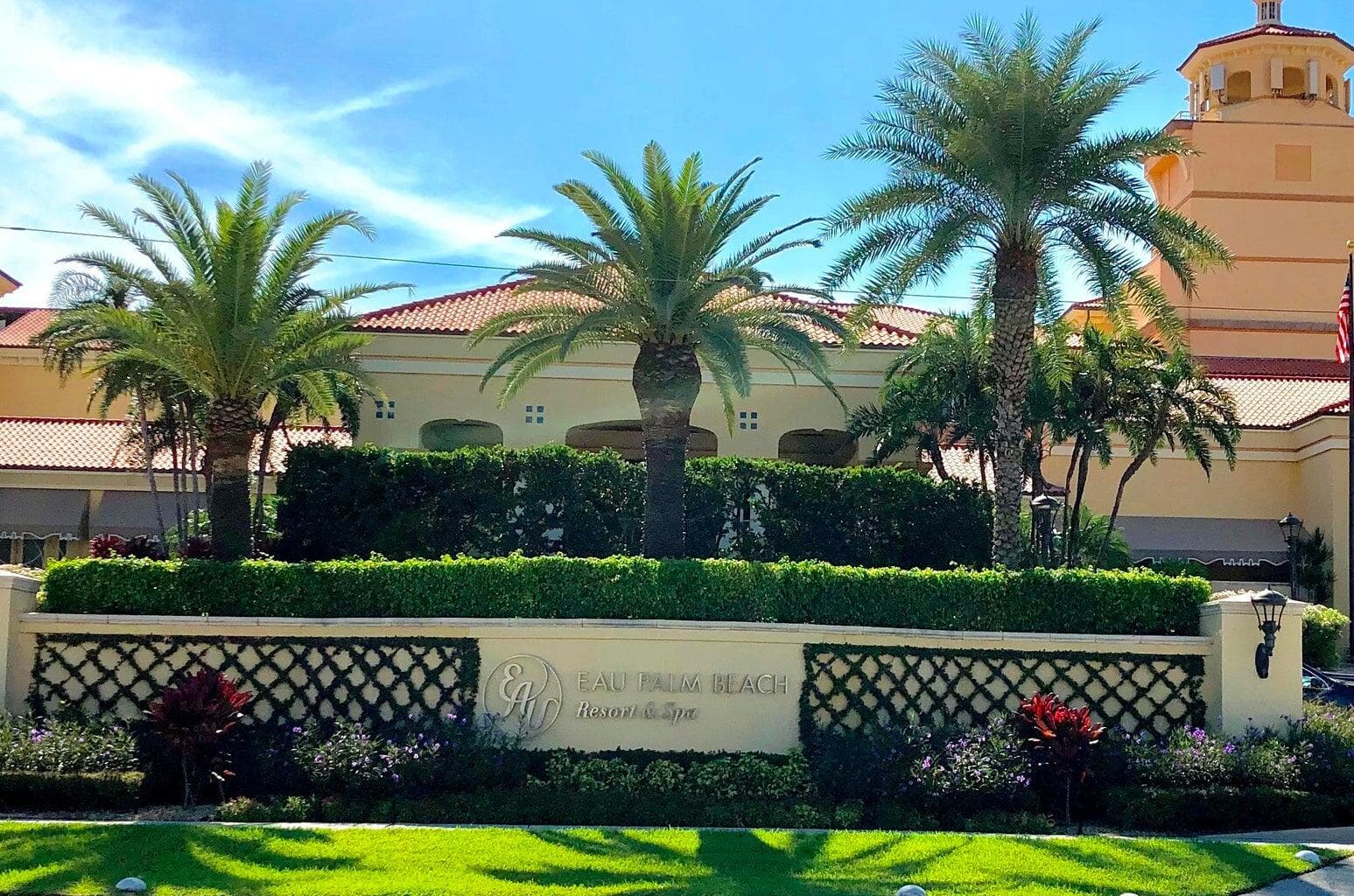 4000 S Ocean Boulevard 502, South Palm Beach, FL 33480 — photo 31 of 37