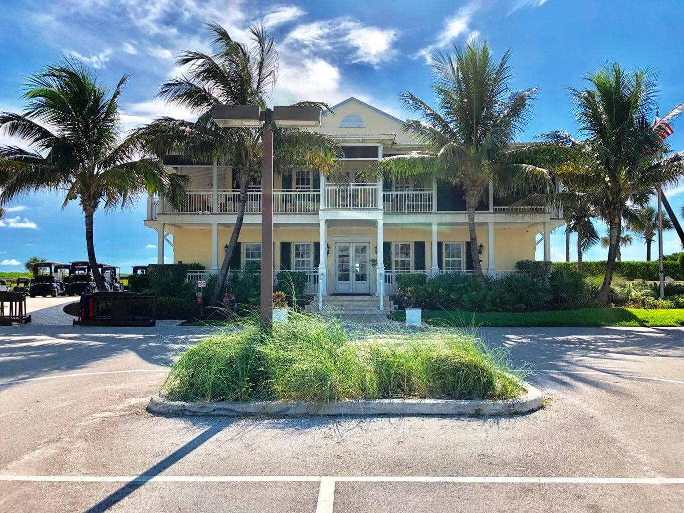 4000 S Ocean Boulevard 502, South Palm Beach, FL 33480 — photo 35 of 37