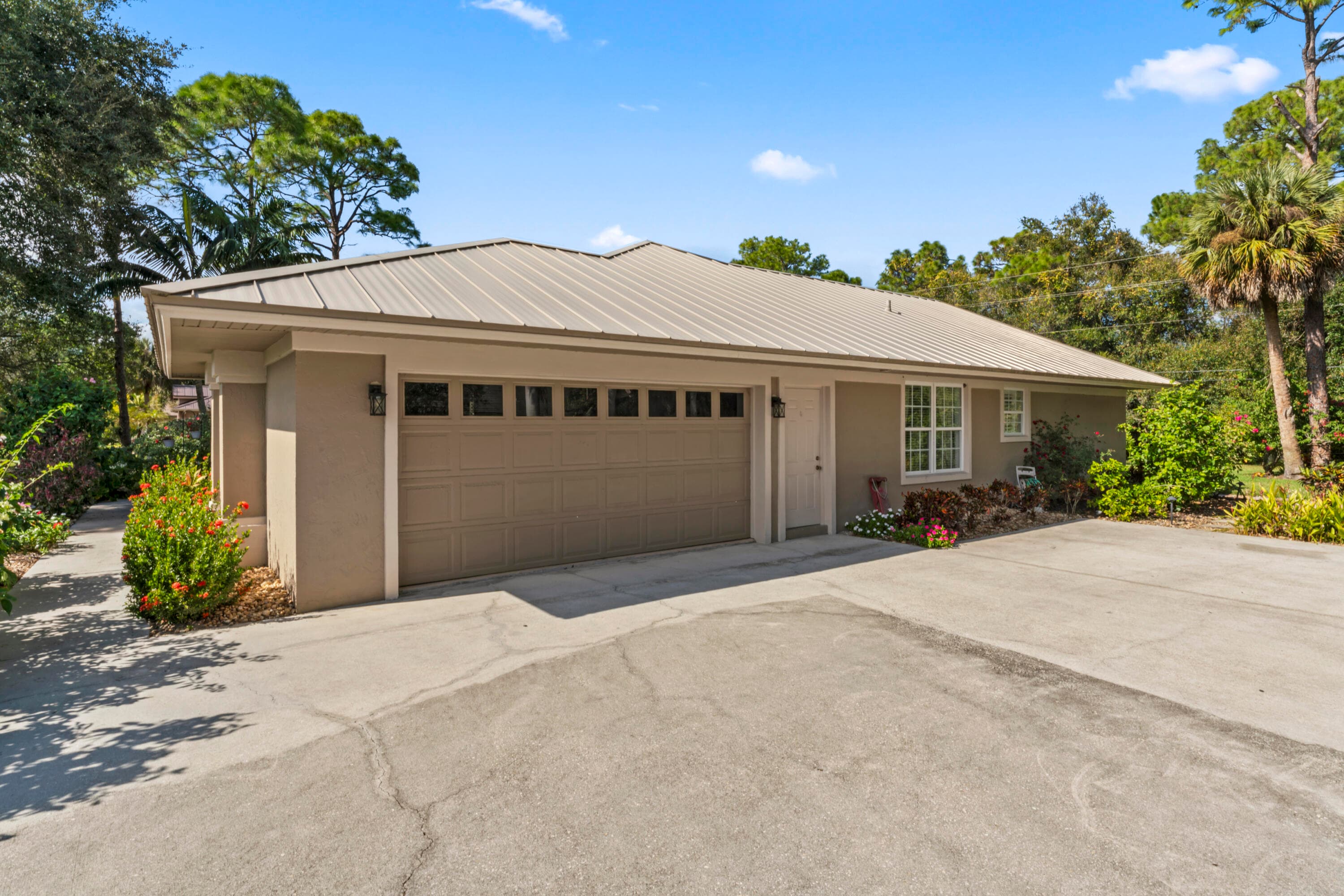 3221 Bent Pine Drive, Fort Pierce, FL 34951 — photo 31 of 53