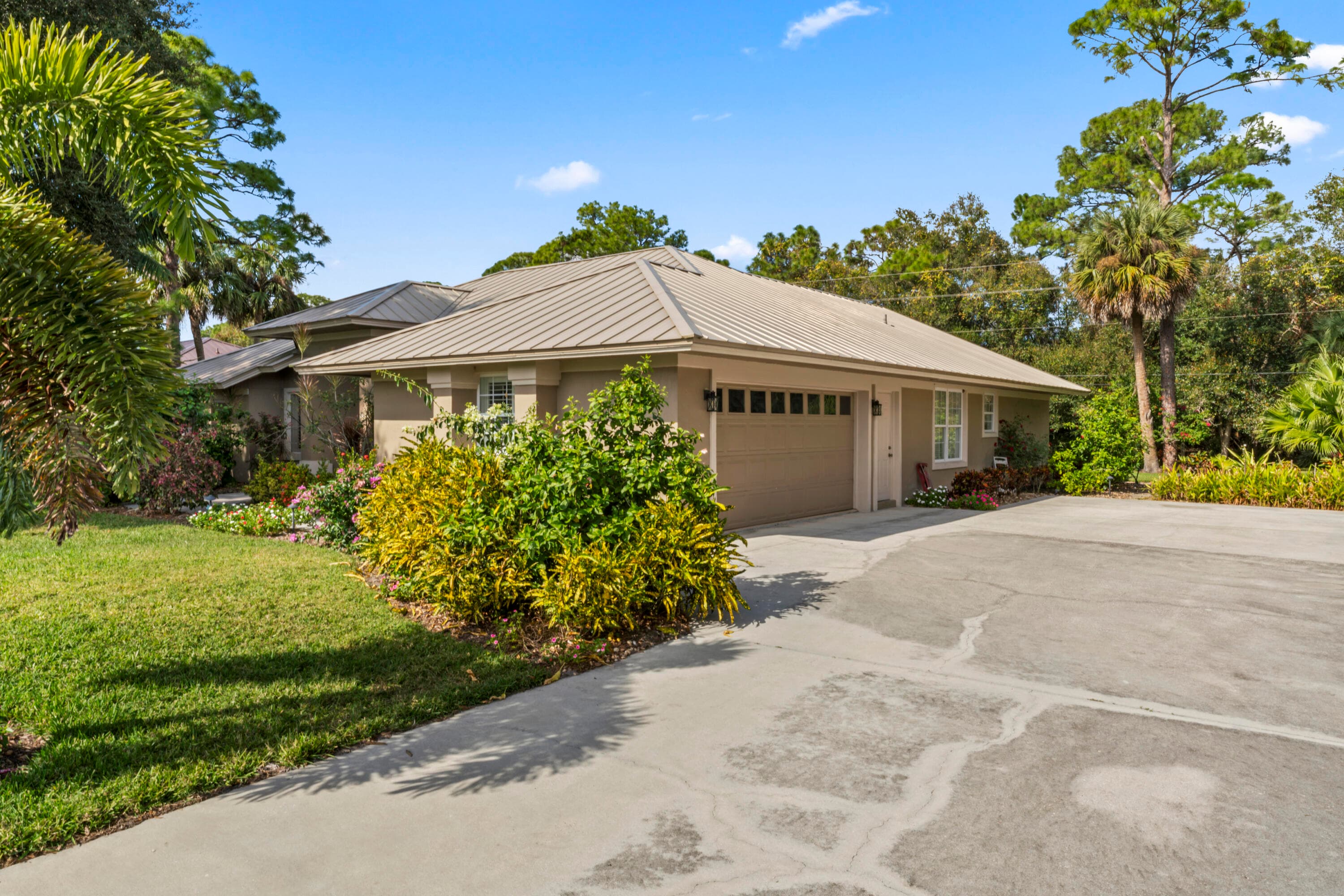 3221 Bent Pine Drive, Fort Pierce, FL 34951 — photo 52 of 53