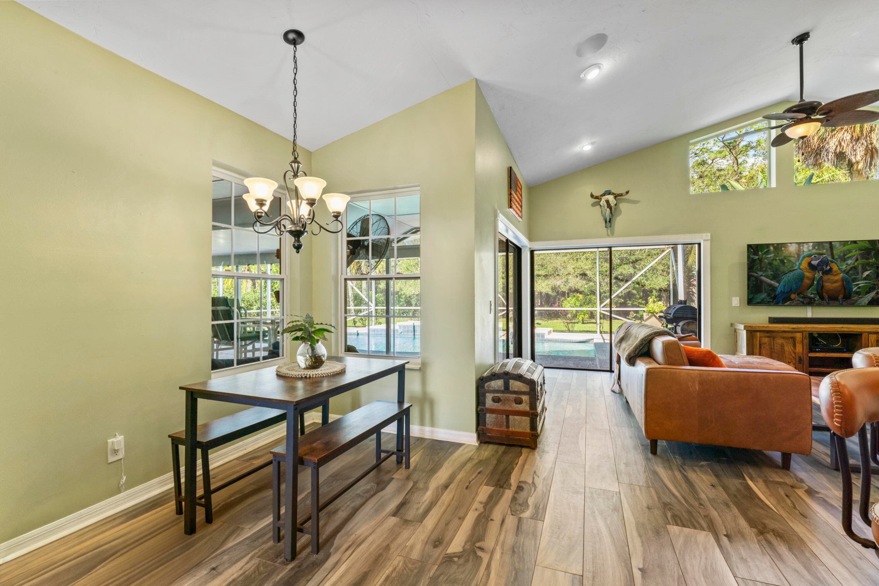 3221 Bent Pine Drive, Fort Pierce, FL 34951 — photo 12 of 53