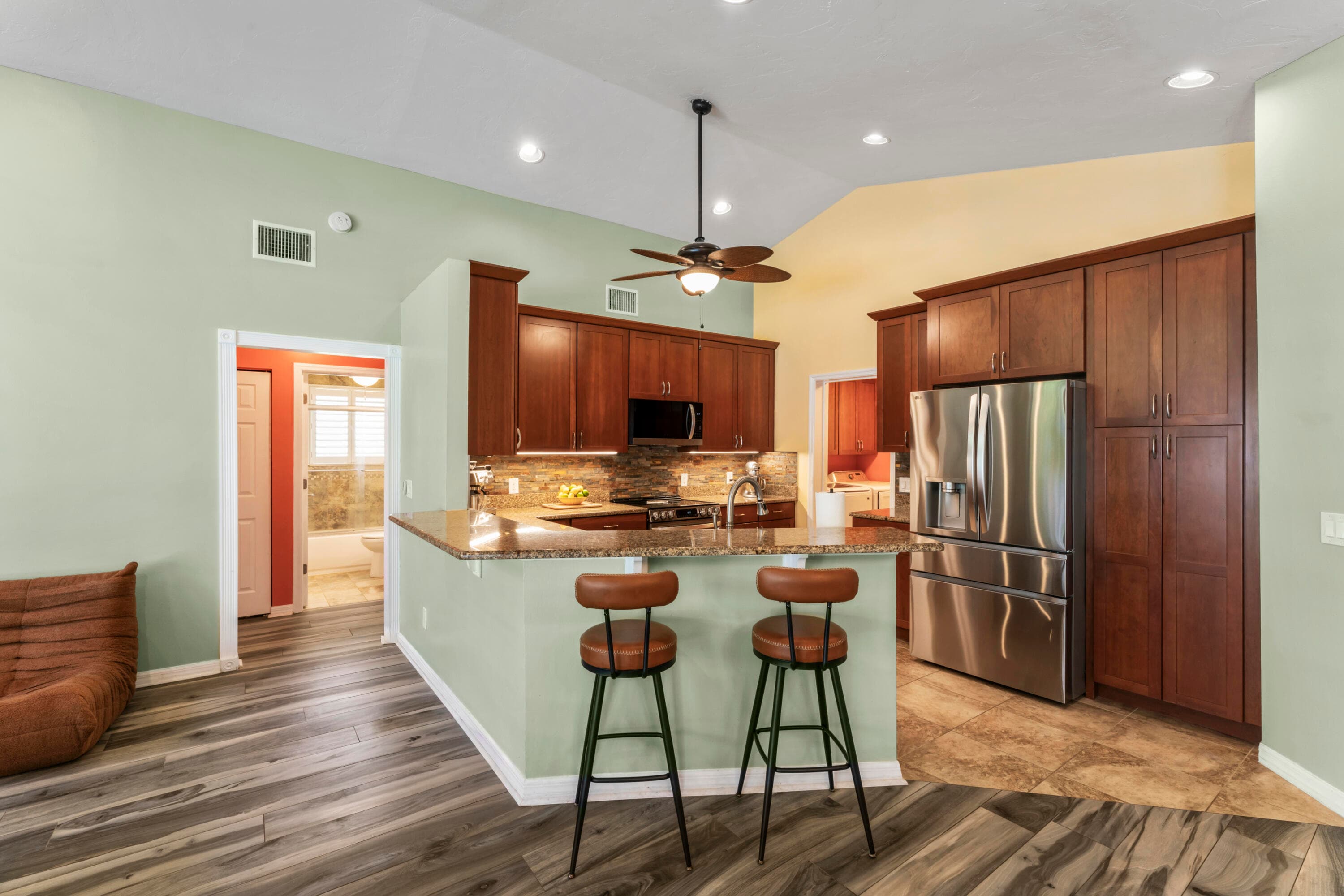 3221 Bent Pine Drive, Fort Pierce, FL 34951 — photo 4 of 53