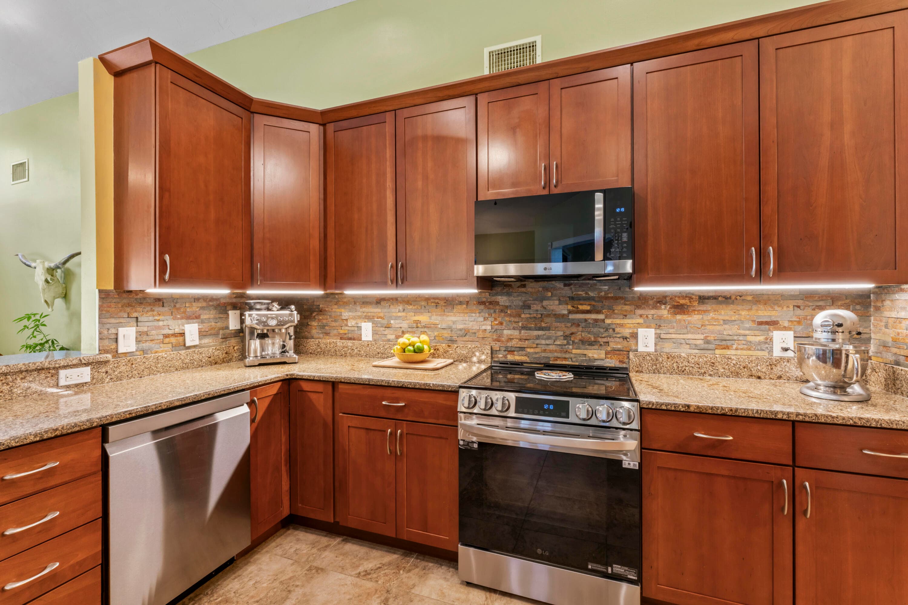 3221 Bent Pine Drive, Fort Pierce, FL 34951 — photo 15 of 53