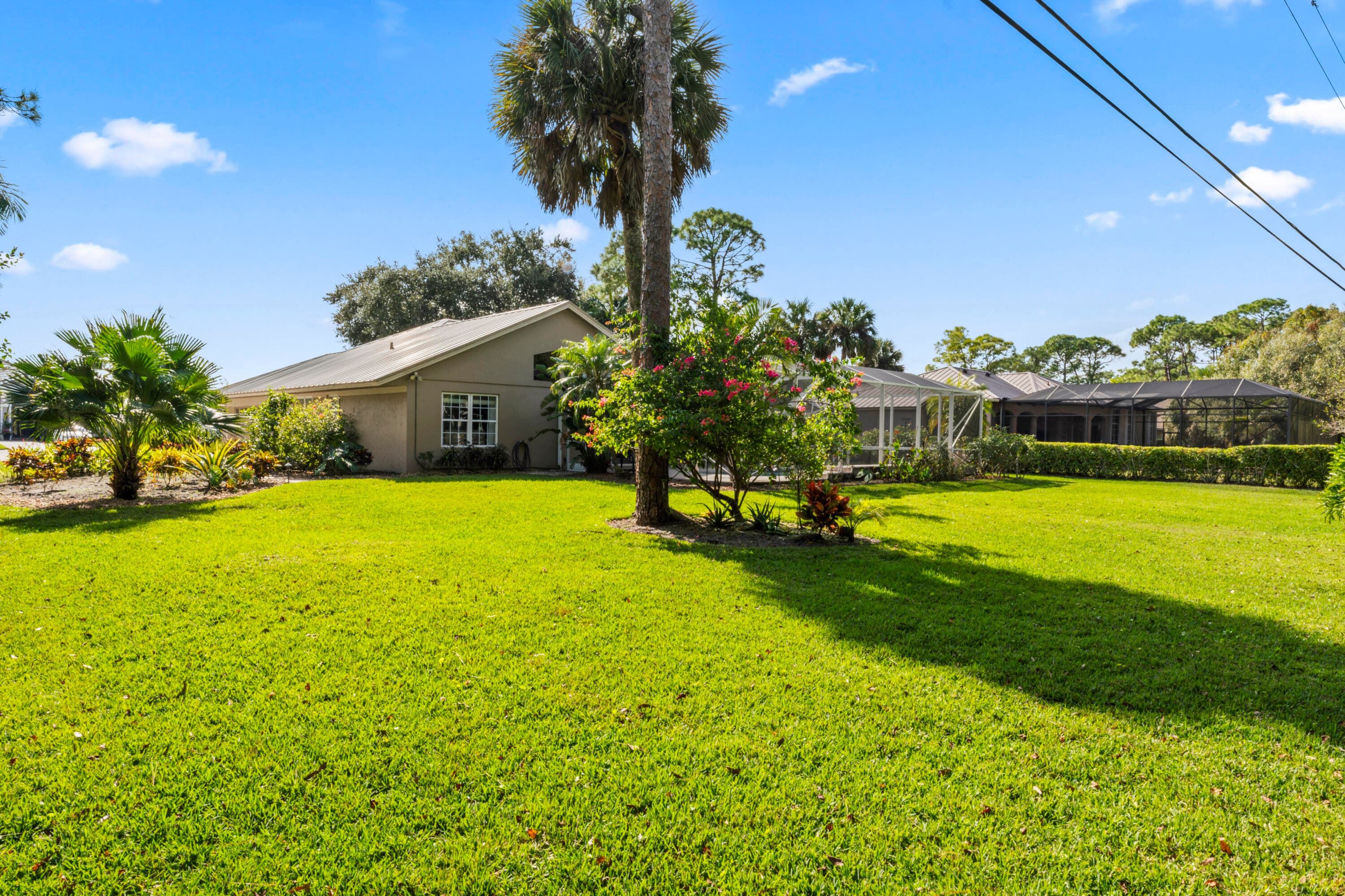 3221 Bent Pine Drive, Fort Pierce, FL 34951 — photo 30 of 53
