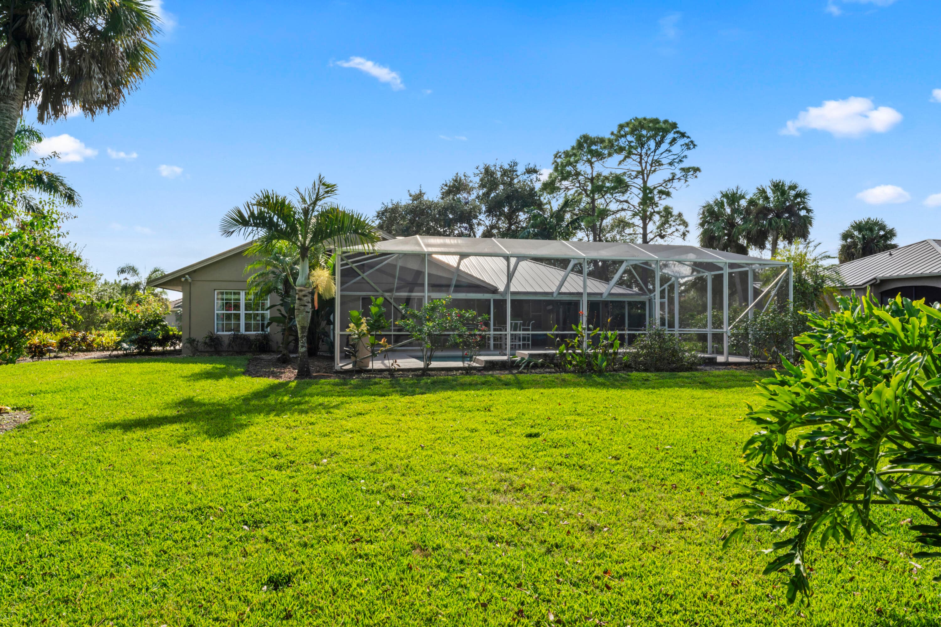 3221 Bent Pine Drive, Fort Pierce, FL 34951 — photo 32 of 53