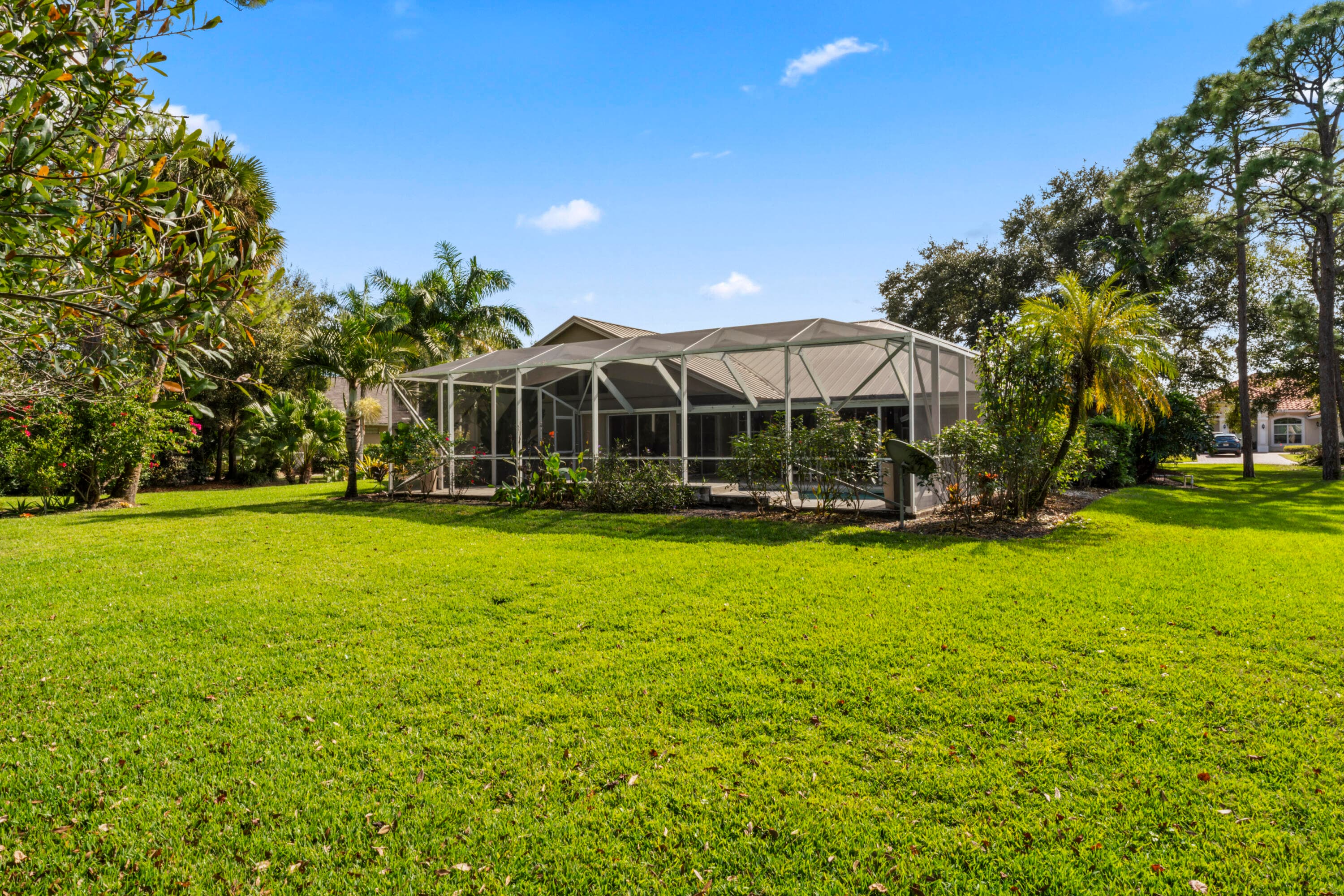 3221 Bent Pine Drive, Fort Pierce, FL 34951 — photo 36 of 53
