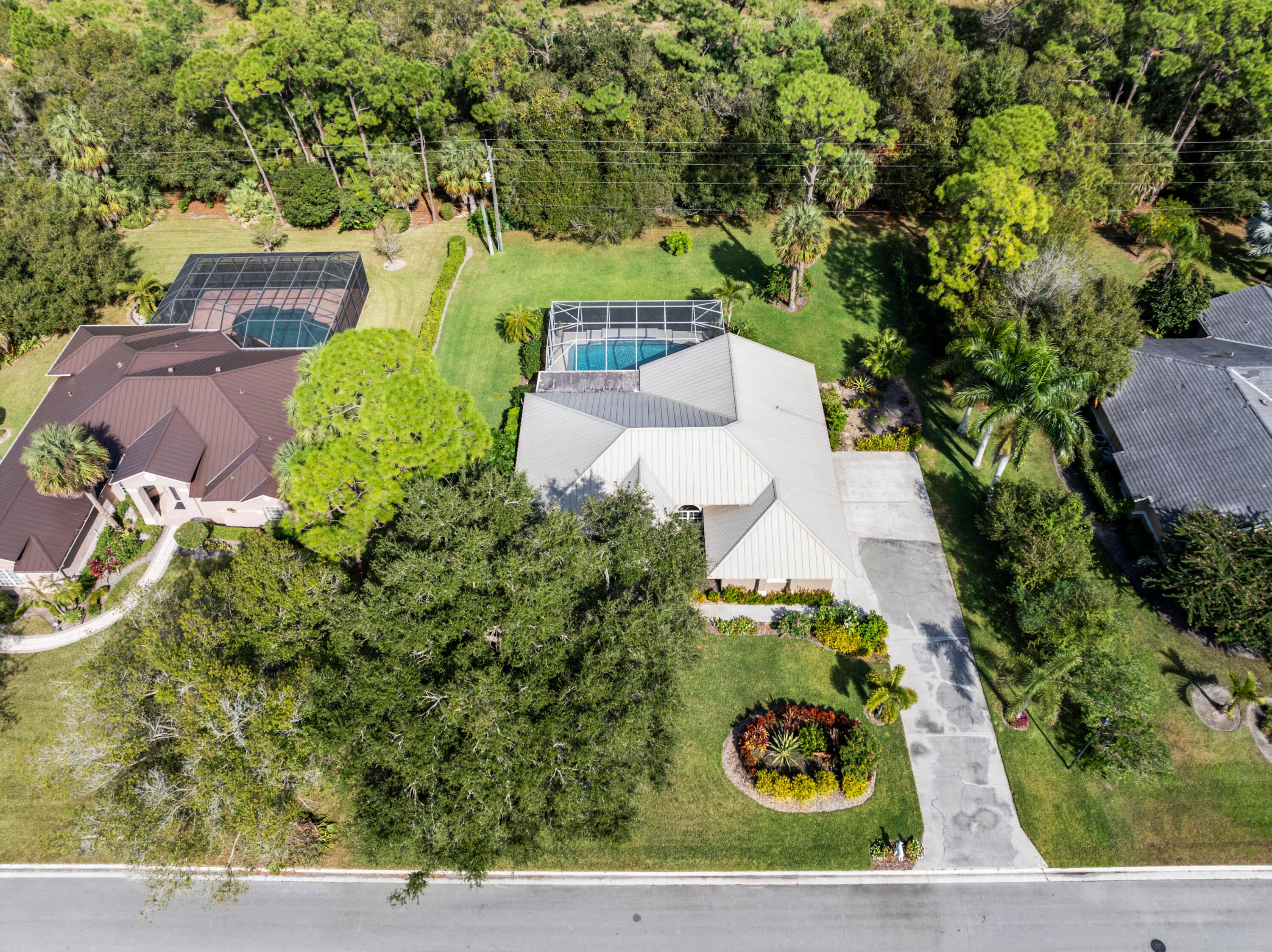 3221 Bent Pine Drive, Fort Pierce, FL 34951 — photo 40 of 53