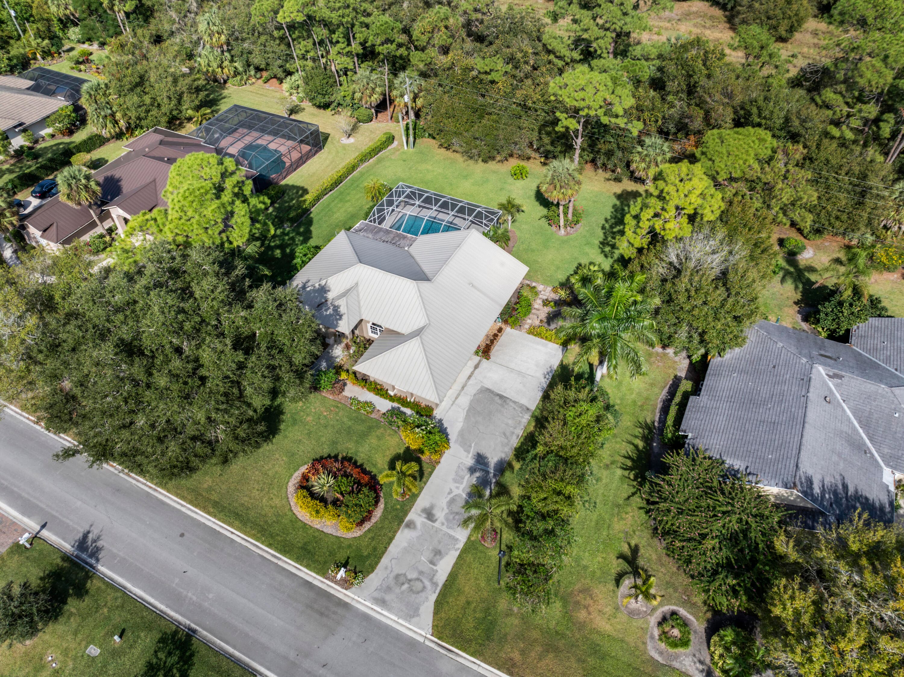 3221 Bent Pine Drive, Fort Pierce, FL 34951 — photo 35 of 53