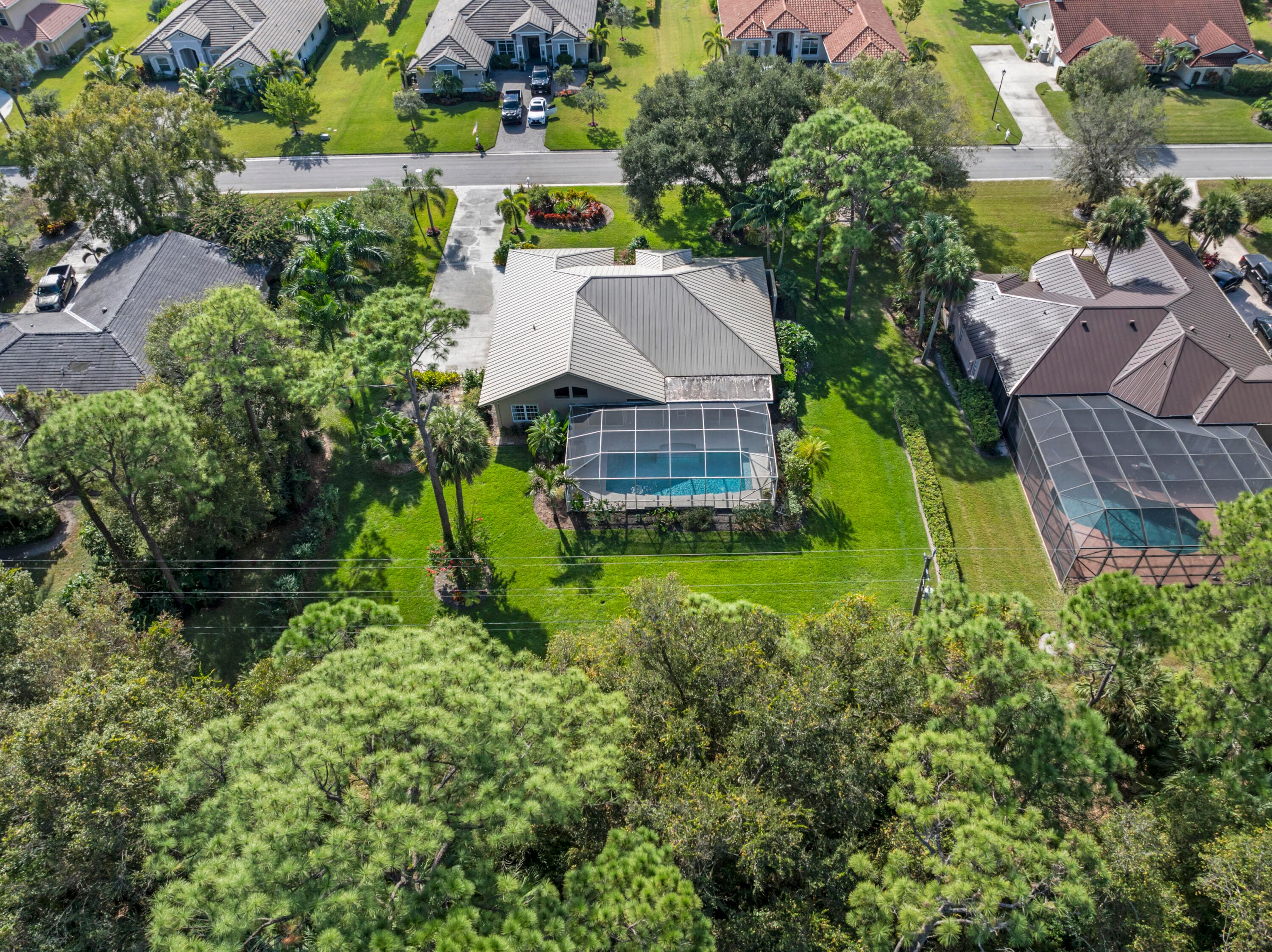 3221 Bent Pine Drive, Fort Pierce, FL 34951 — photo 1 of 53