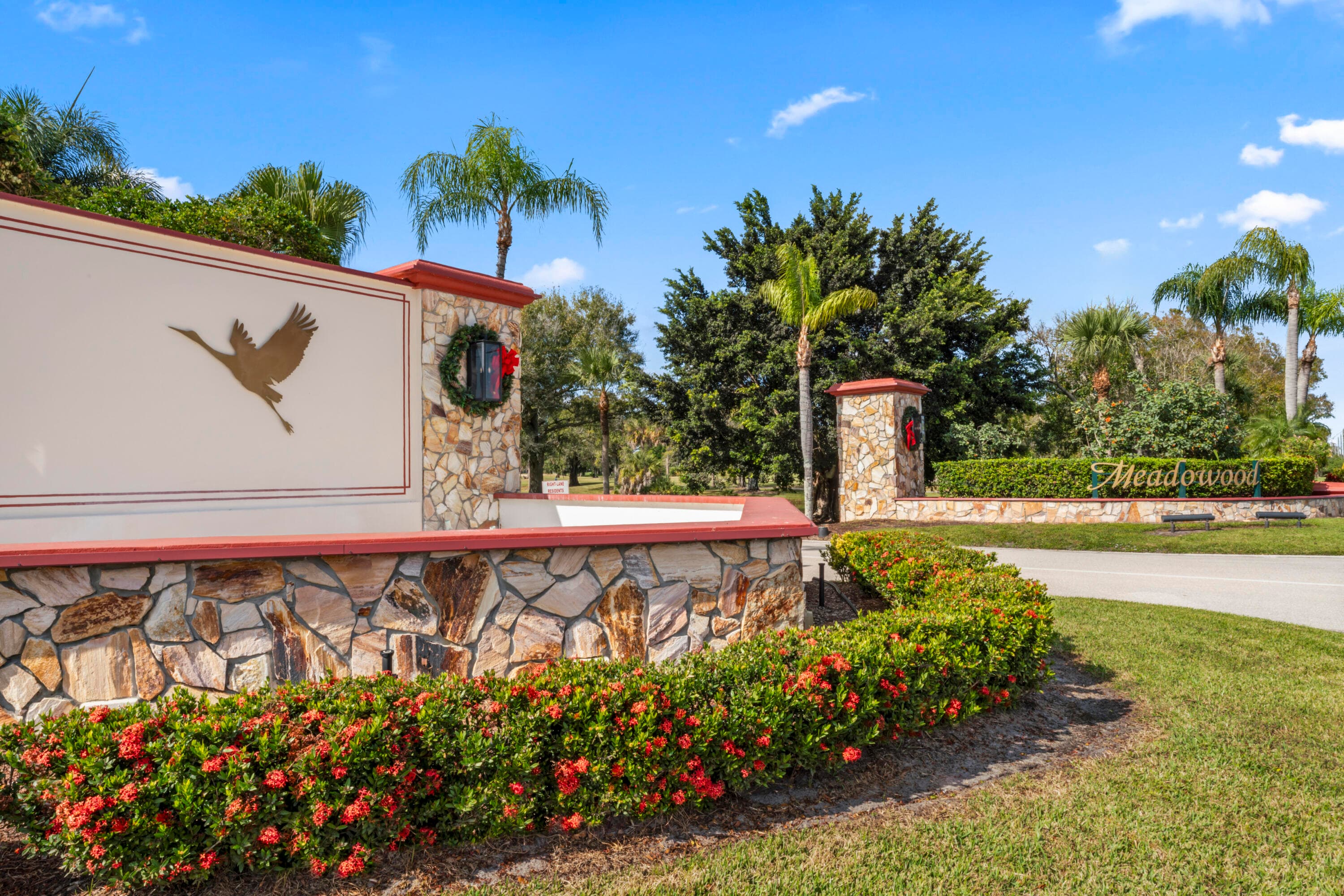3221 Bent Pine Drive, Fort Pierce, FL 34951 — photo 48 of 53