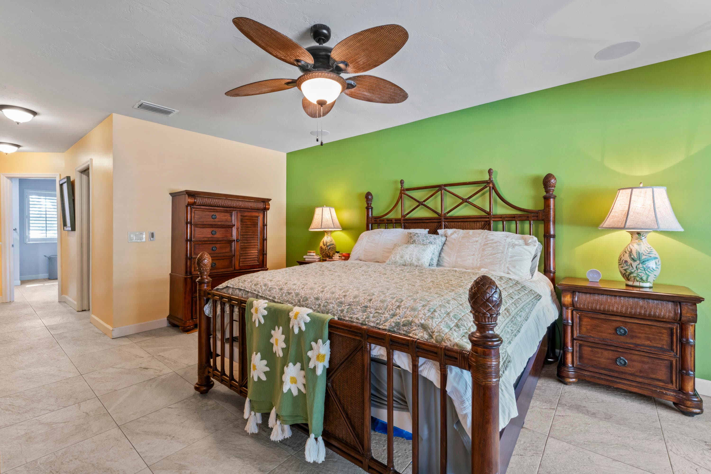 3221 Bent Pine Drive, Fort Pierce, FL 34951 — photo 18 of 53