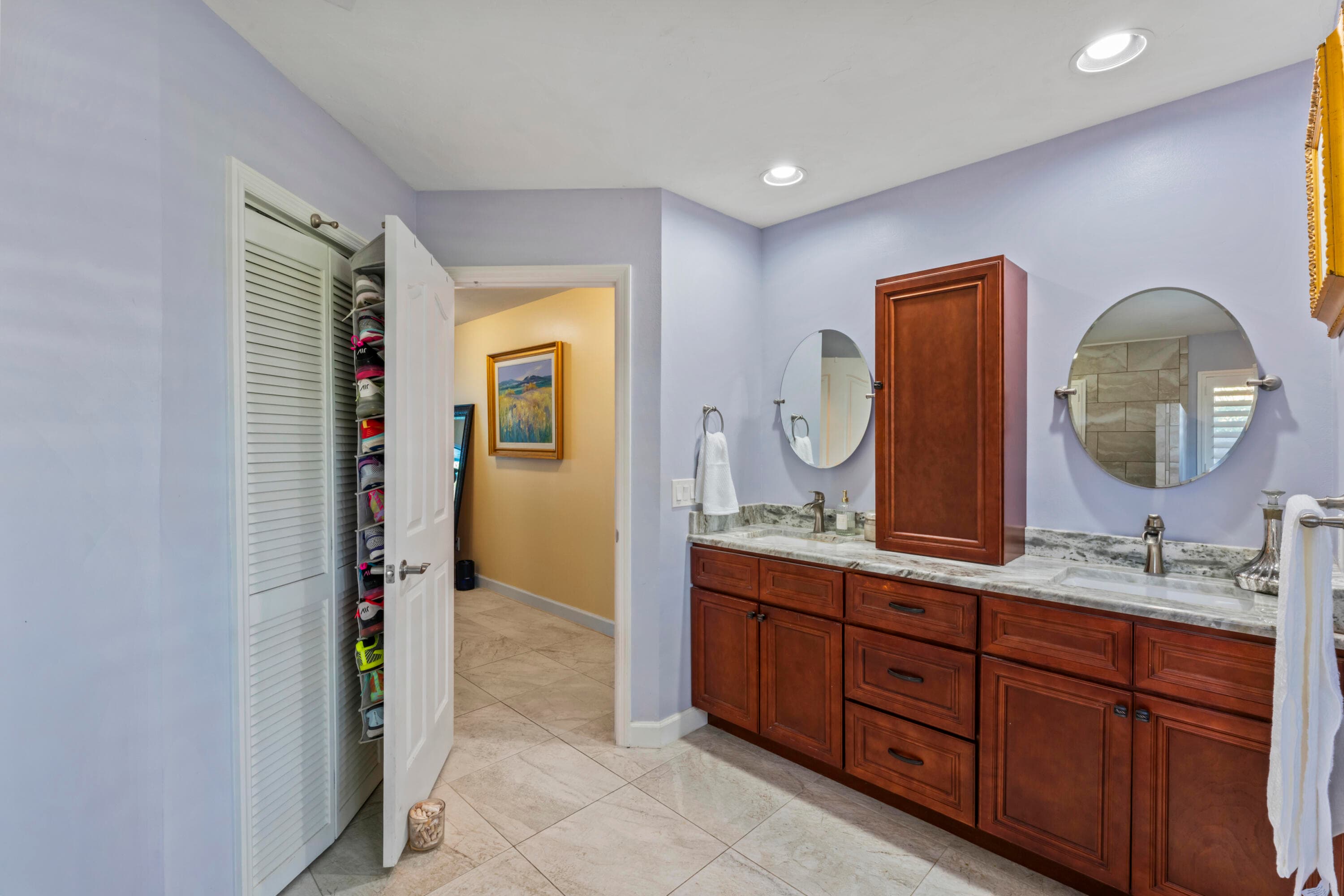 3221 Bent Pine Drive, Fort Pierce, FL 34951 — photo 21 of 53