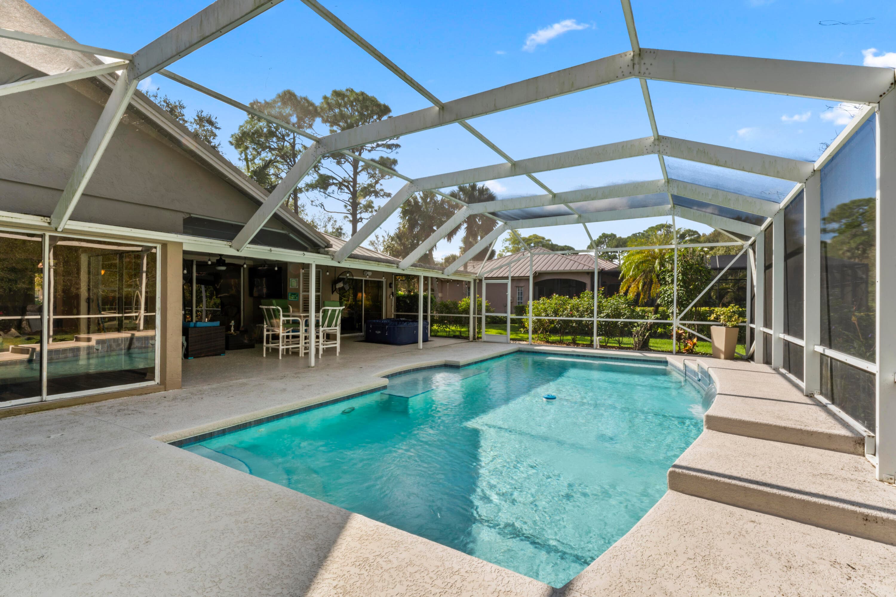 3221 Bent Pine Drive, Fort Pierce, FL 34951 — photo 6 of 53