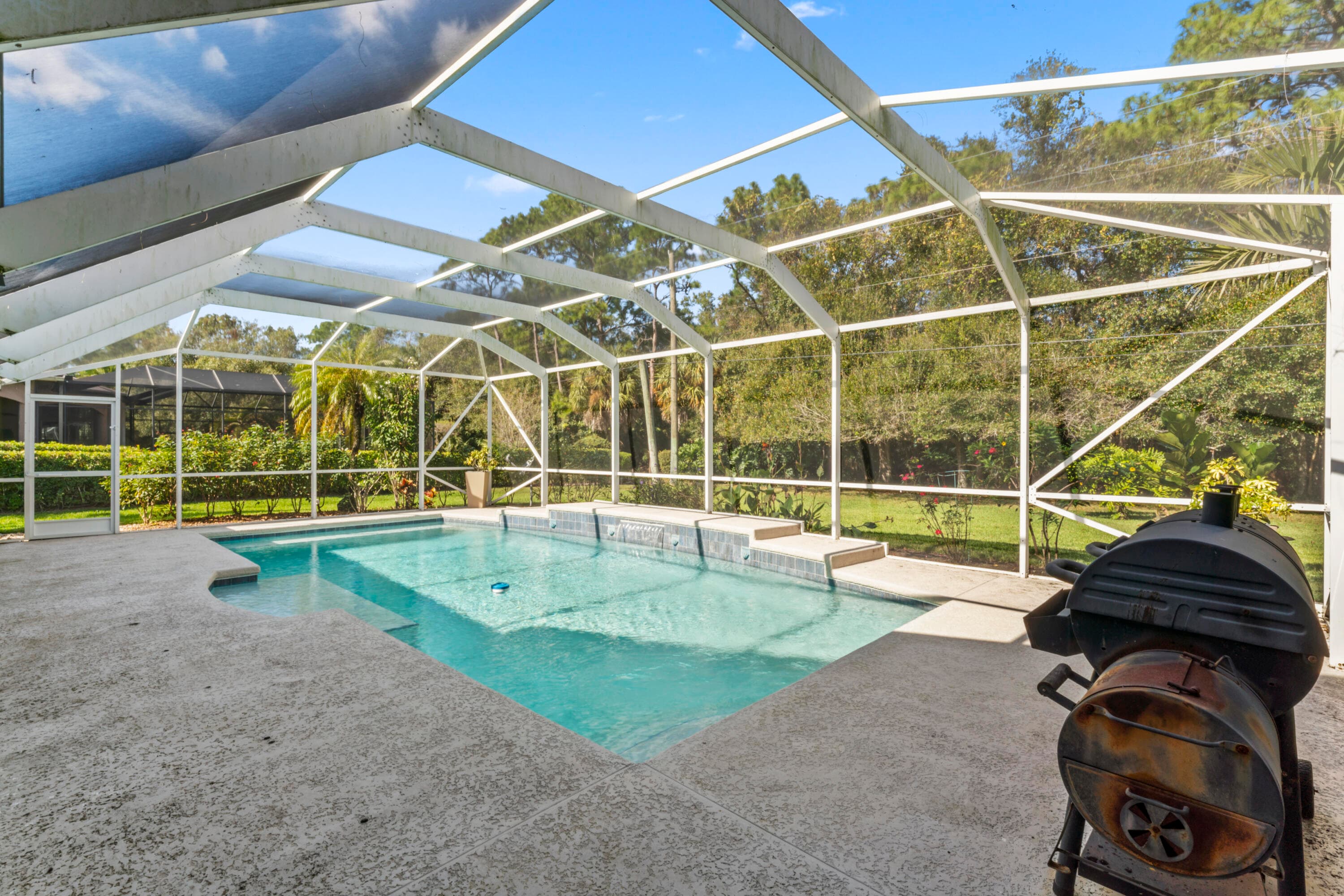 3221 Bent Pine Drive, Fort Pierce, FL 34951 — photo 47 of 53