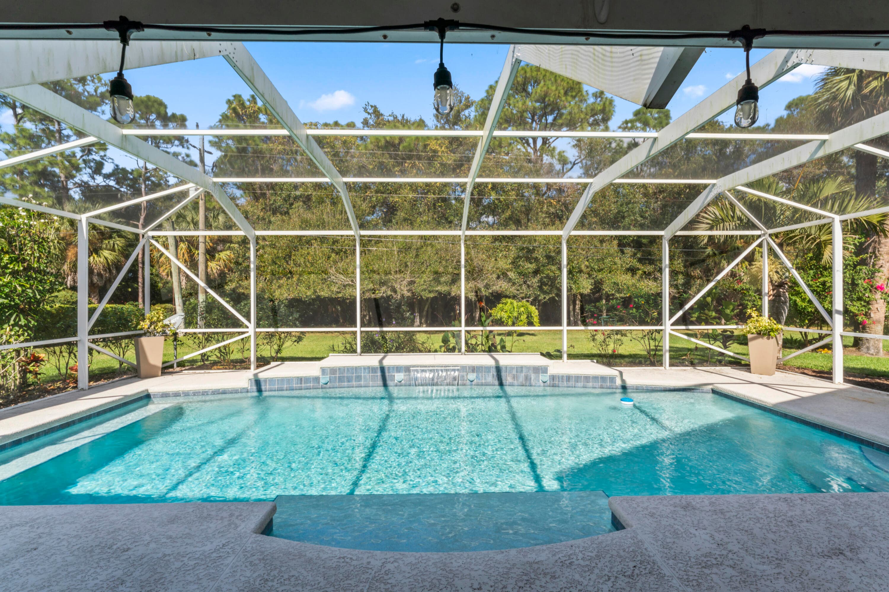 3221 Bent Pine Drive, Fort Pierce, FL 34951 — photo 53 of 53