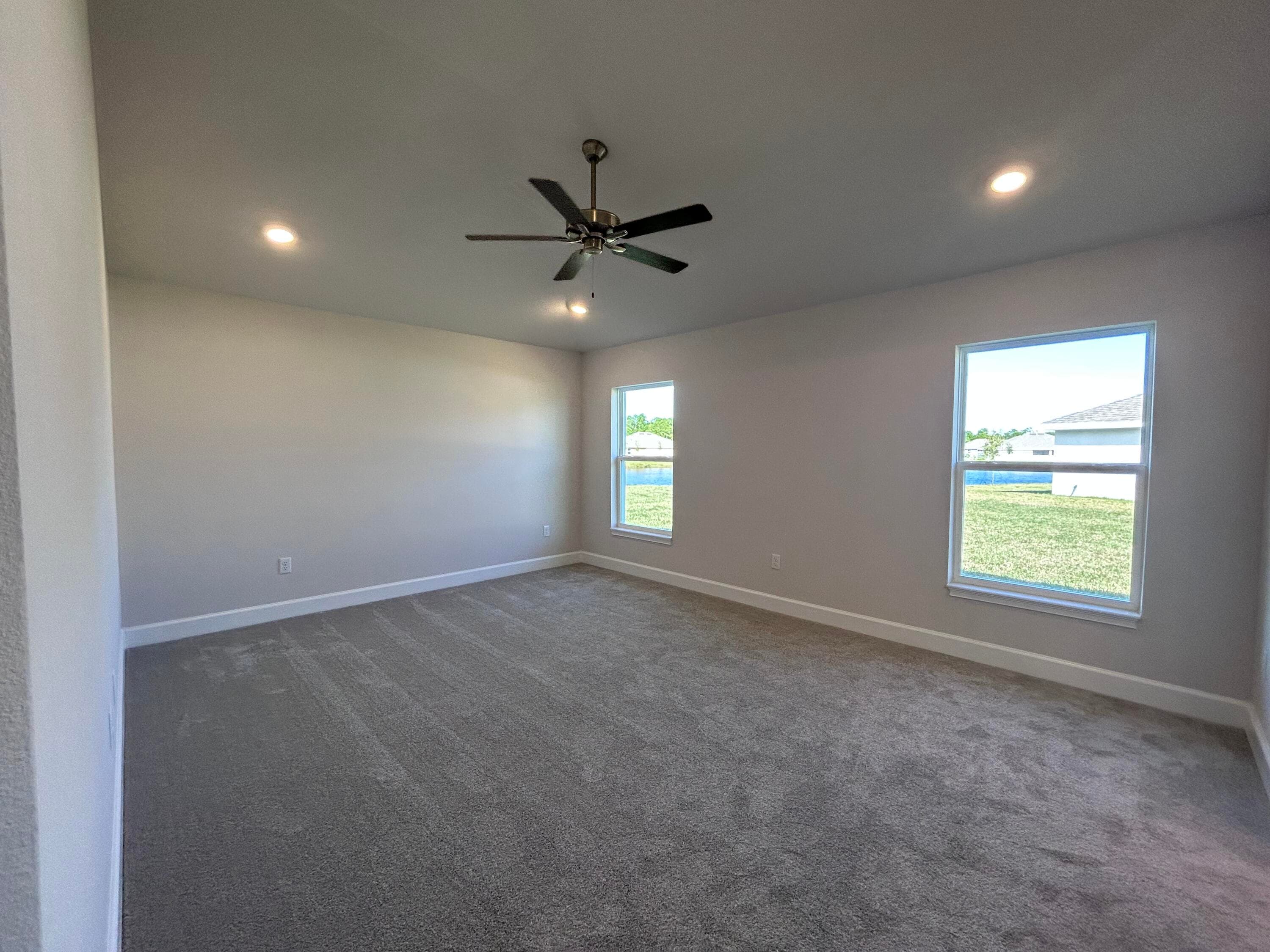 5728 Waterstone Boulevard, Fort Pierce, FL 34951 — photo 9 of 42
