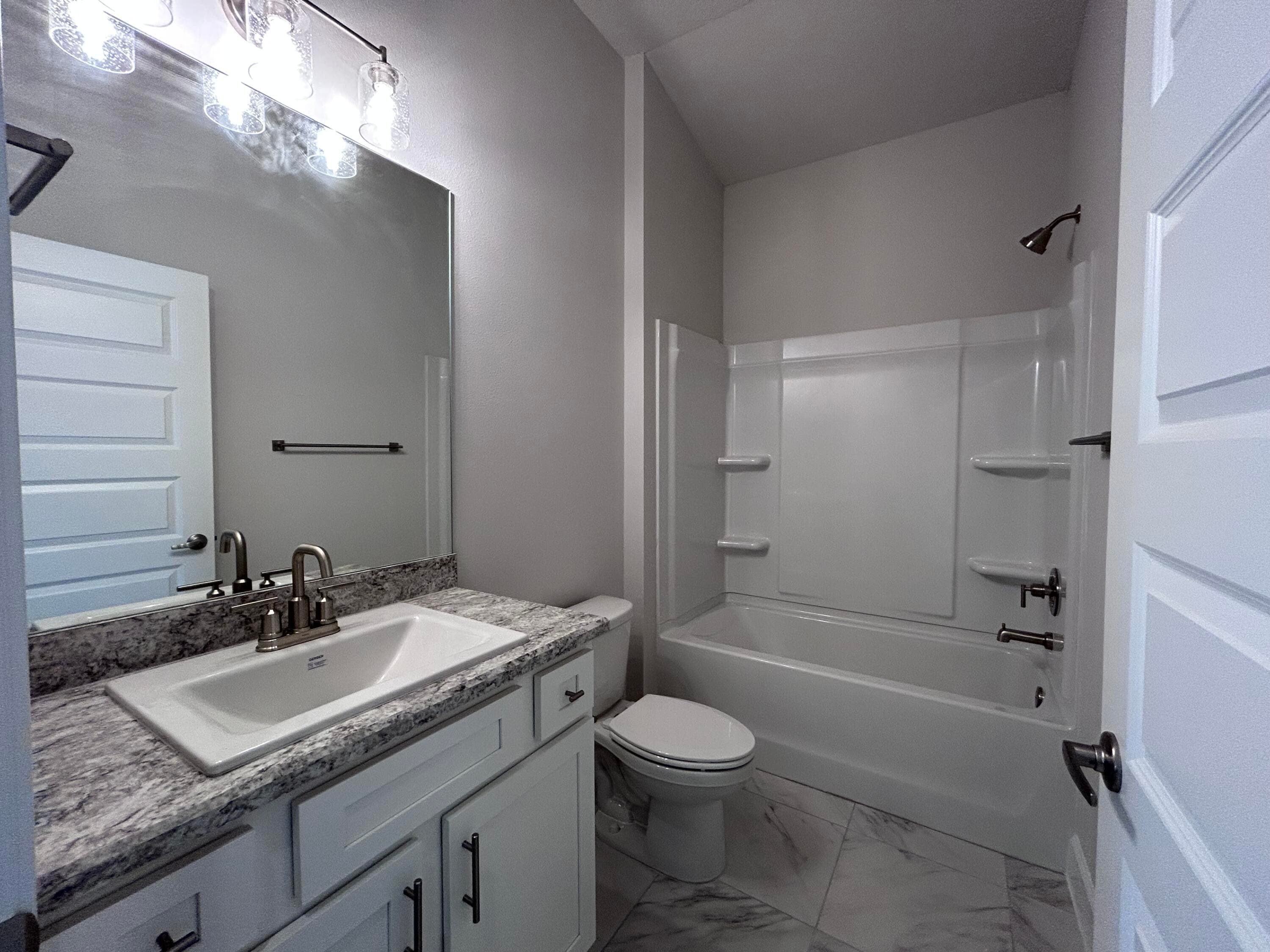 5728 Waterstone Boulevard, Fort Pierce, FL 34951 — photo 14 of 42