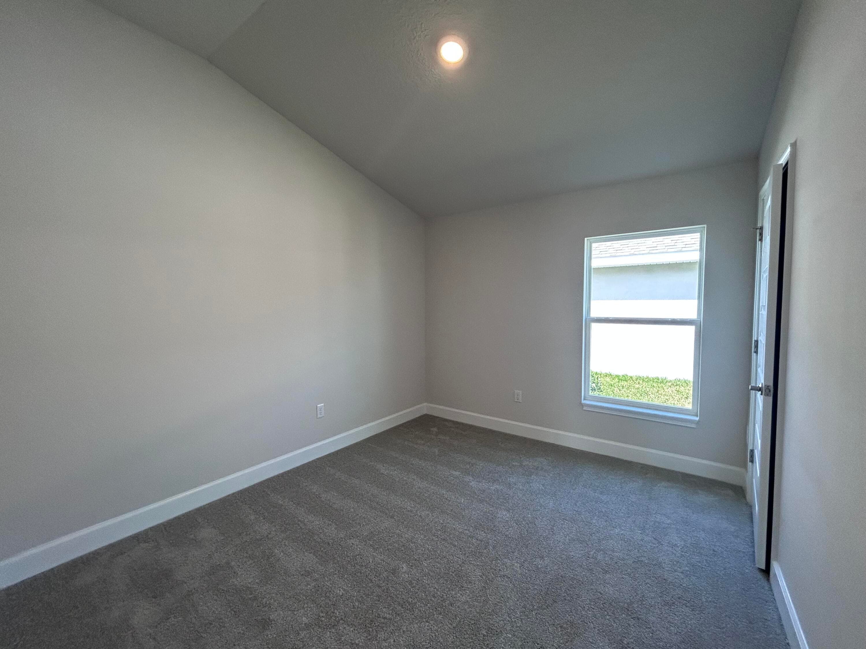 5728 Waterstone Boulevard, Fort Pierce, FL 34951 — photo 15 of 42