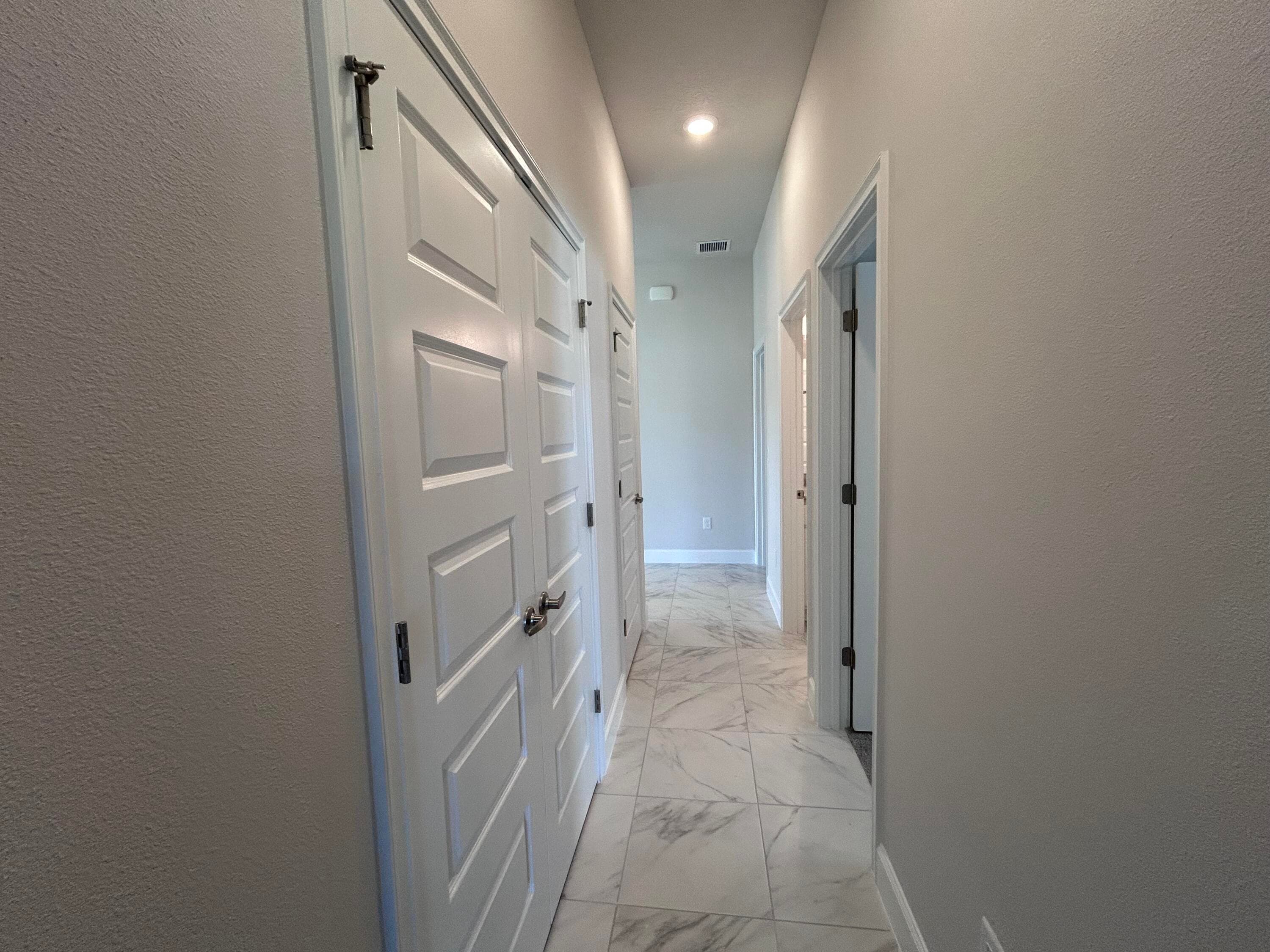 5728 Waterstone Boulevard, Fort Pierce, FL 34951 — photo 16 of 42