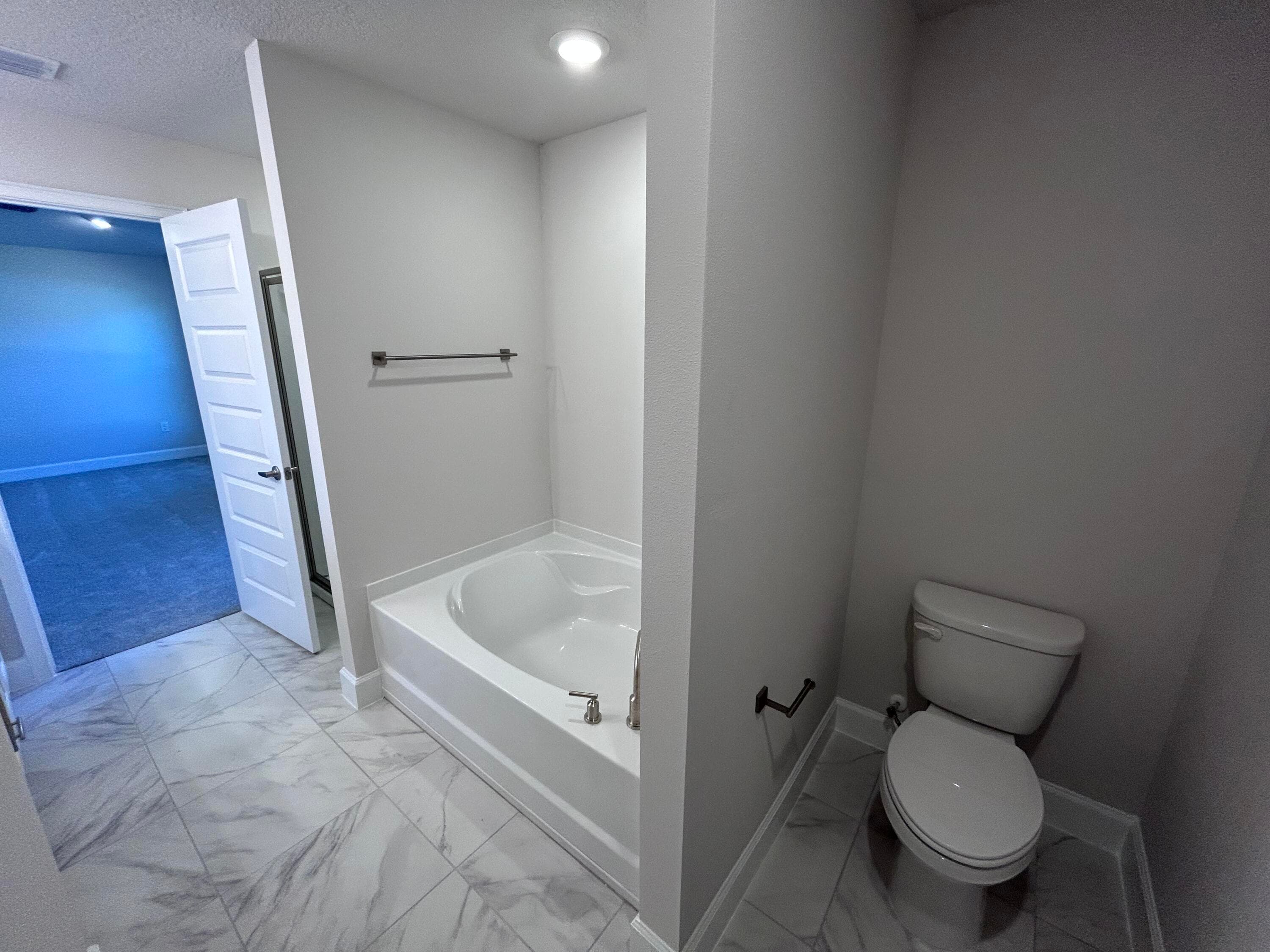 5728 Waterstone Boulevard, Fort Pierce, FL 34951 — photo 12 of 42