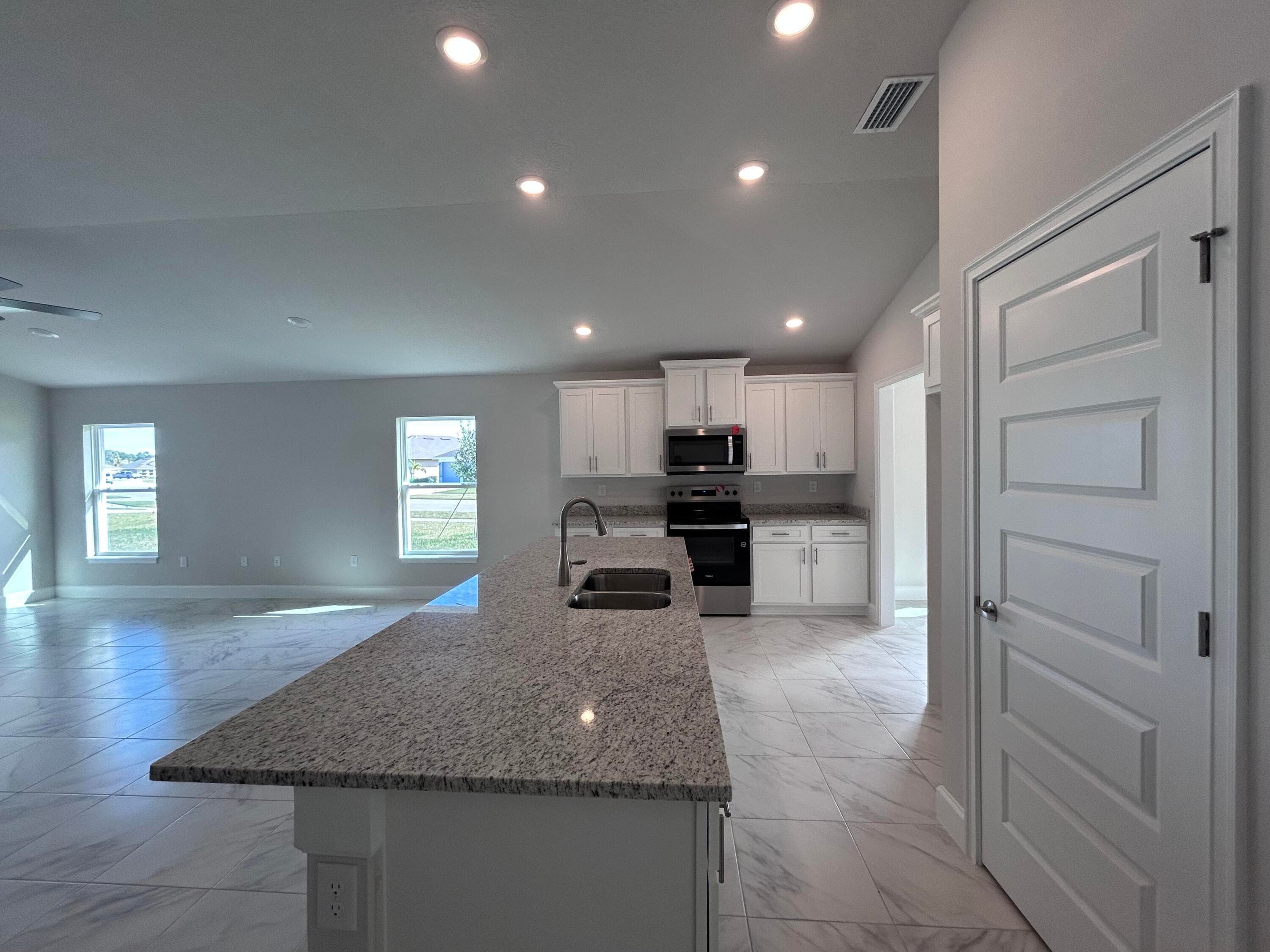 5728 Waterstone Boulevard, Fort Pierce, FL 34951 — photo 6 of 42