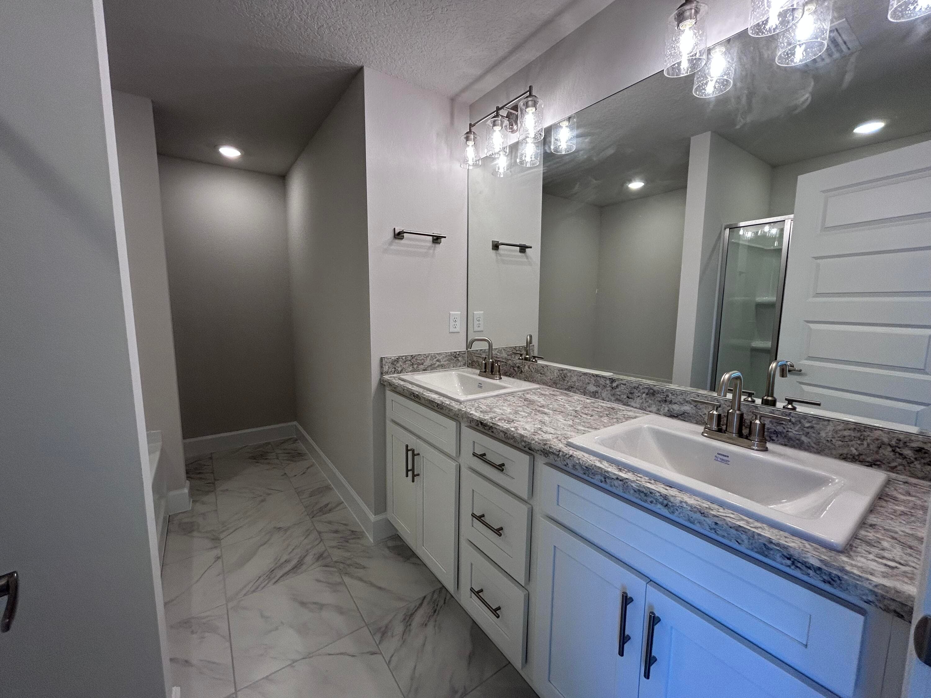 5728 Waterstone Boulevard, Fort Pierce, FL 34951 — photo 10 of 42