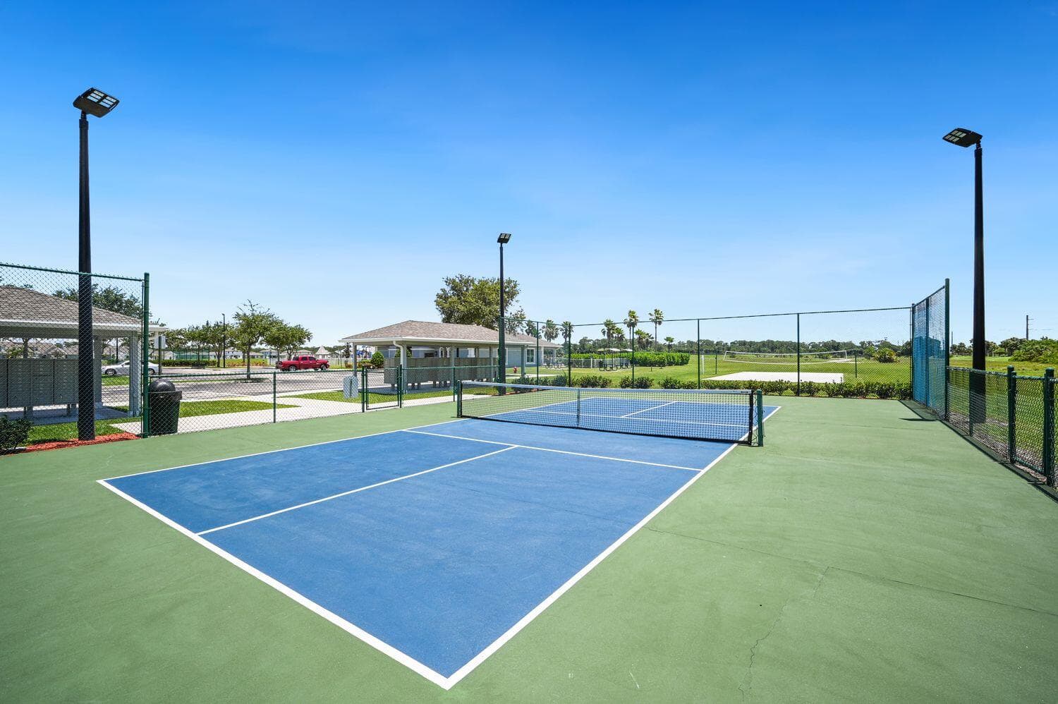 5728 Waterstone Boulevard, Fort Pierce, FL 34951 — photo 38 of 42
