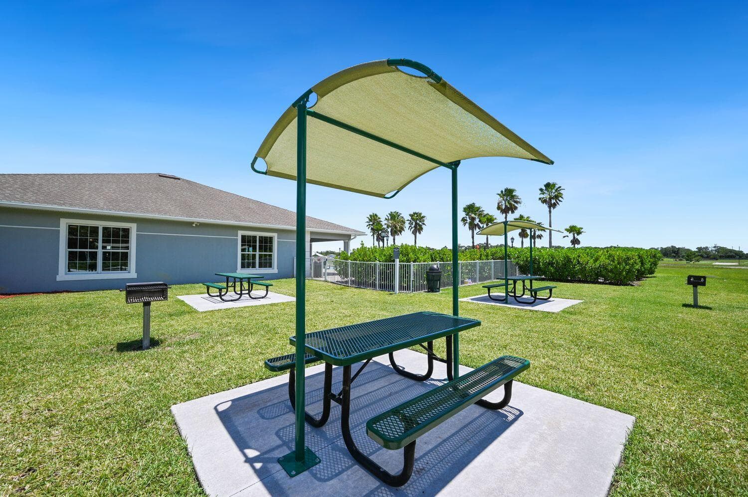 5728 Waterstone Boulevard, Fort Pierce, FL 34951 — photo 42 of 42