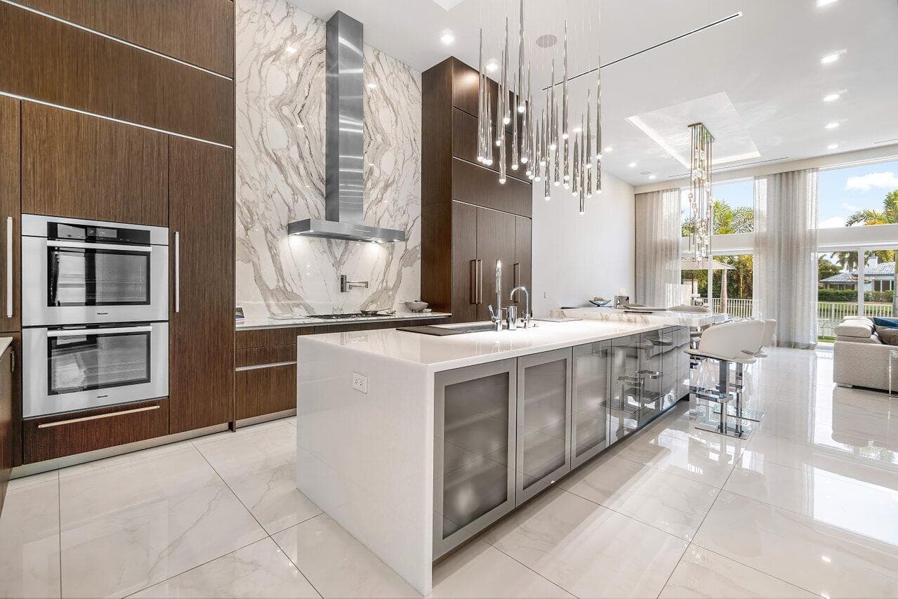 3506 NW Clubside Circle, Boca Raton, FL 33496 — photo 5 of 46