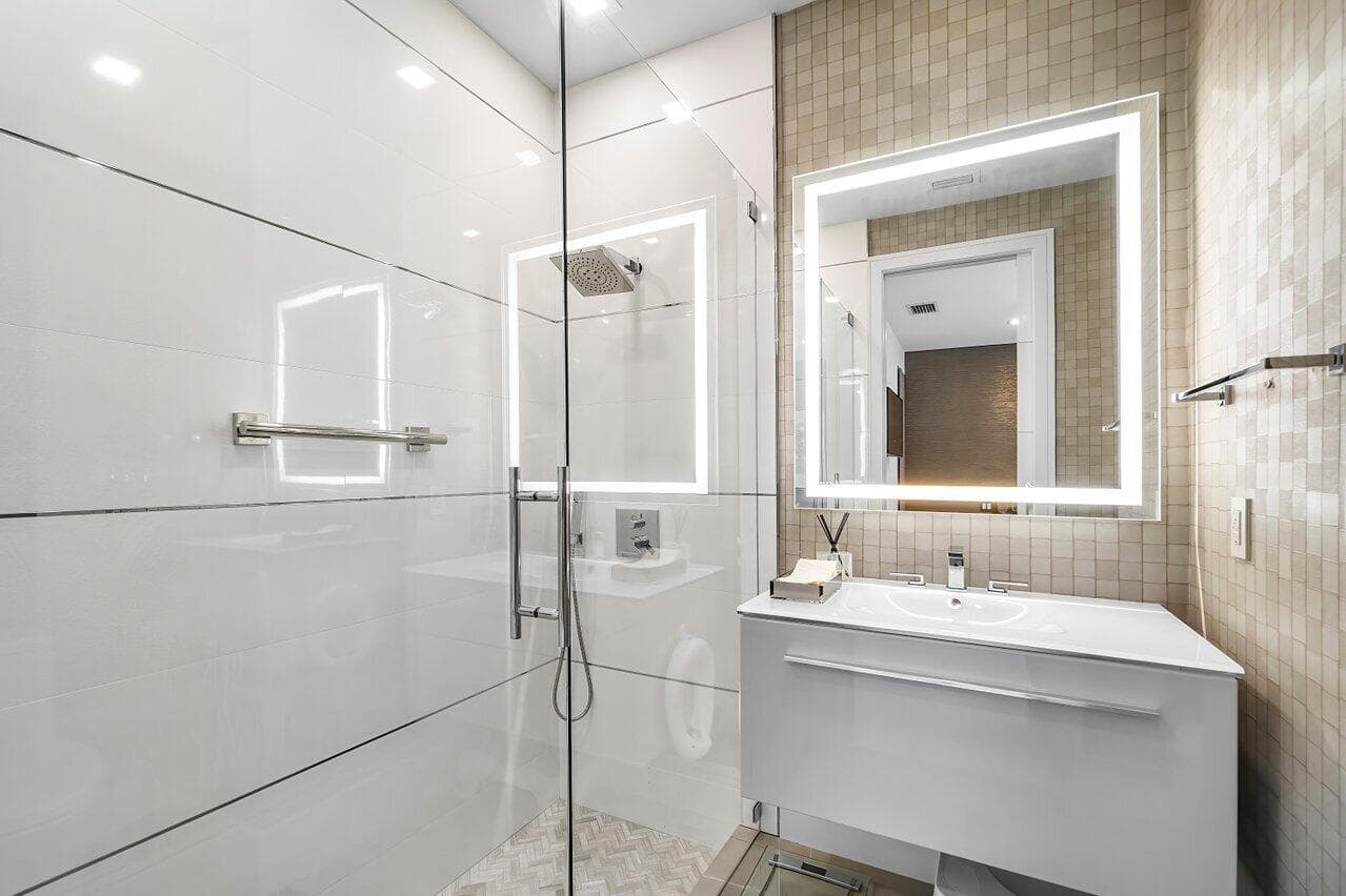 3506 NW Clubside Circle, Boca Raton, FL 33496 — photo 18 of 46