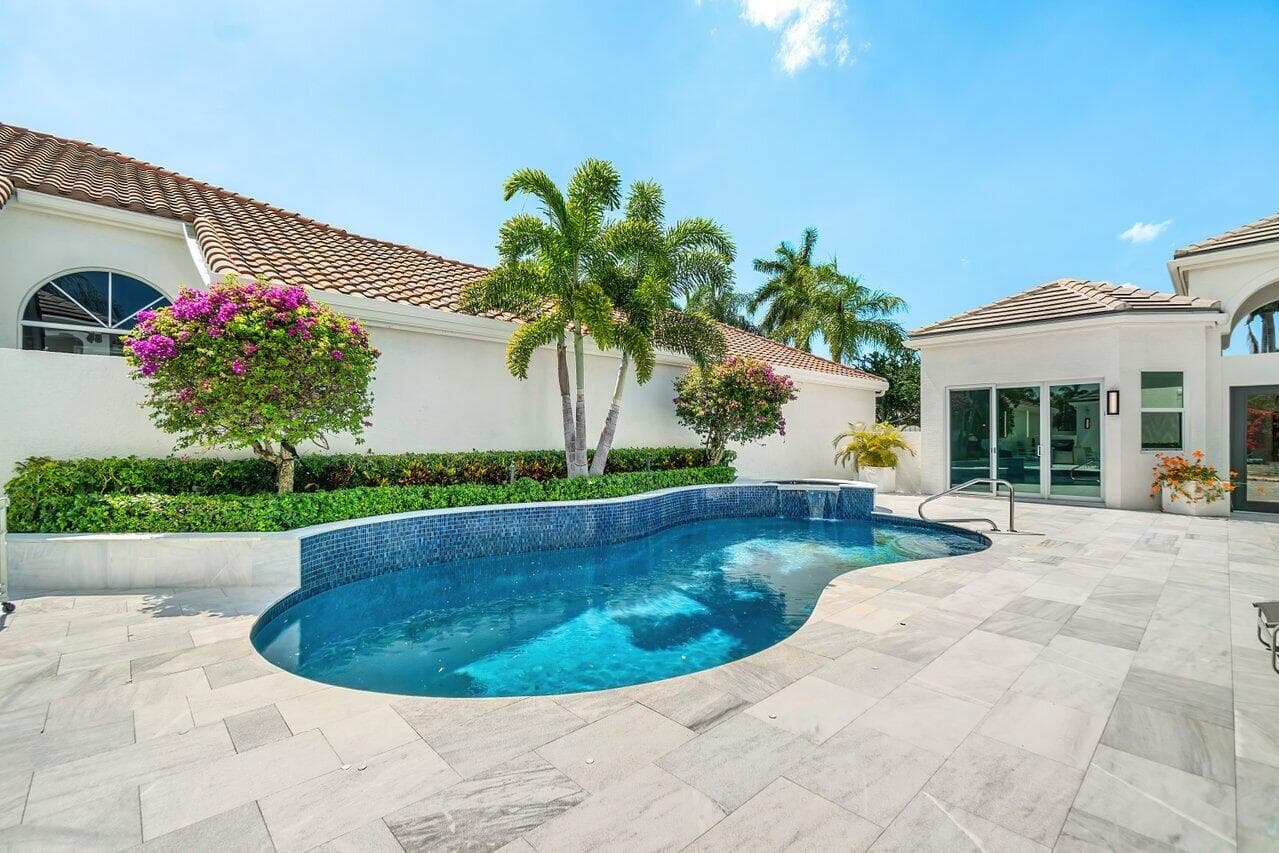 3506 NW Clubside Circle, Boca Raton, FL 33496 — photo 21 of 46