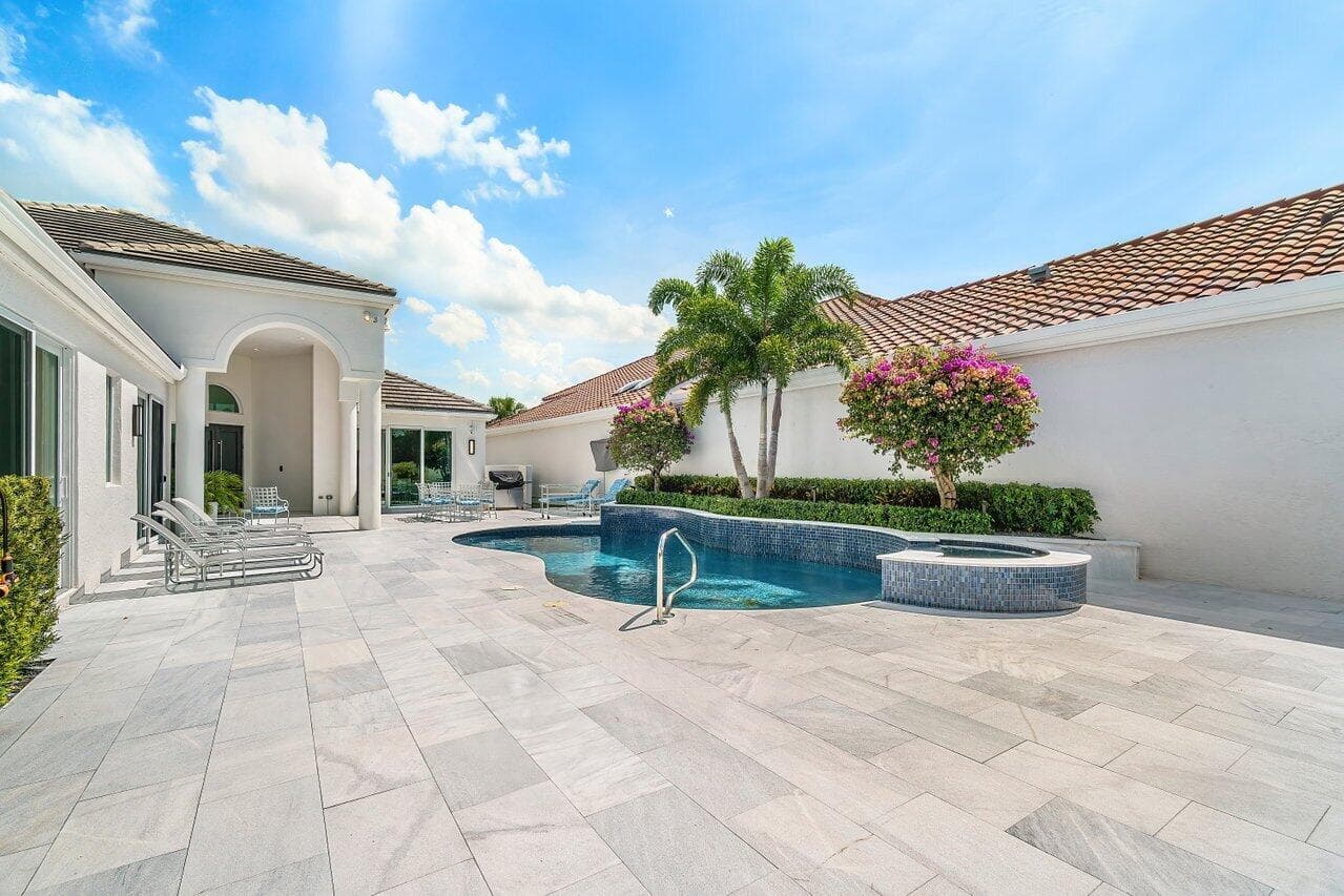 3506 NW Clubside Circle, Boca Raton, FL 33496 — photo 22 of 46