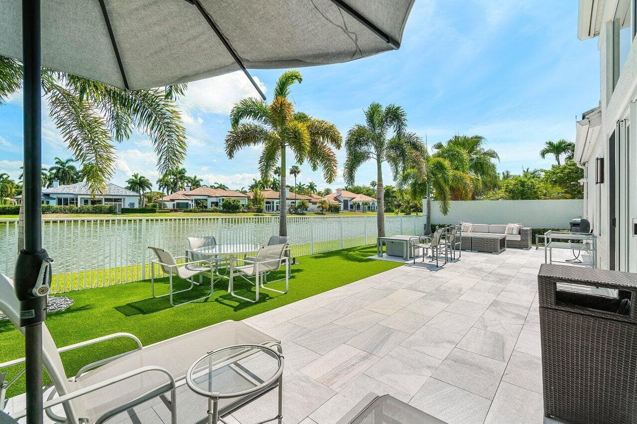 3506 NW Clubside Circle, Boca Raton, FL 33496 — photo 23 of 46