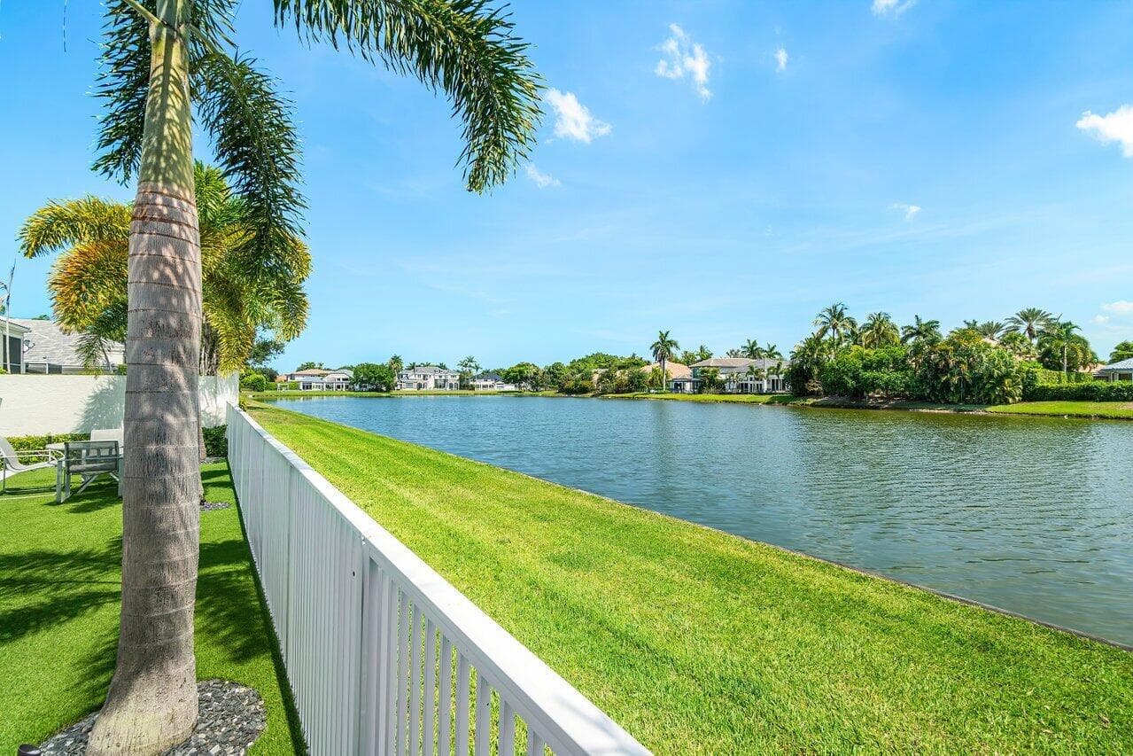 3506 NW Clubside Circle, Boca Raton, FL 33496 — photo 24 of 46